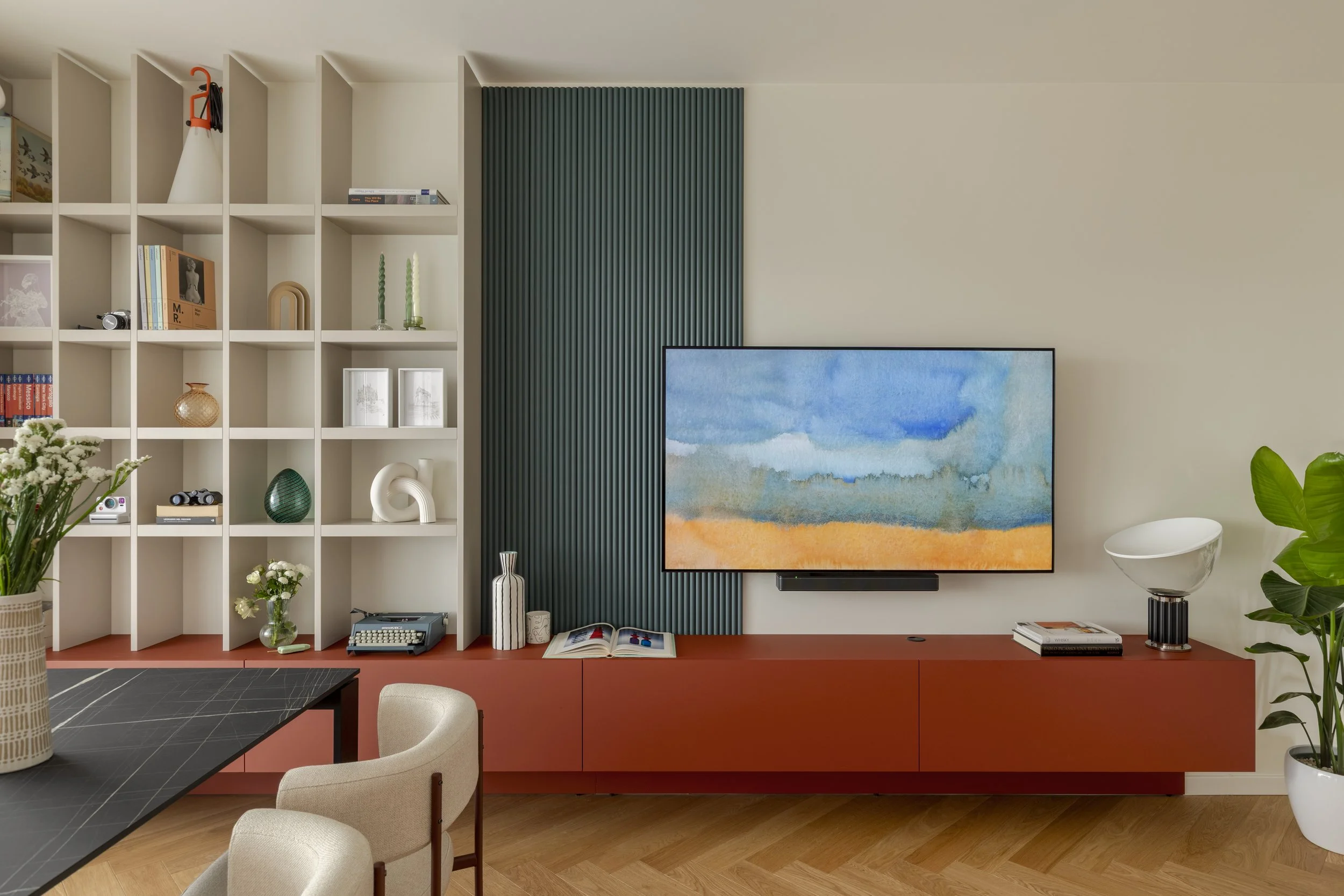 _K7A9214_1.jpg