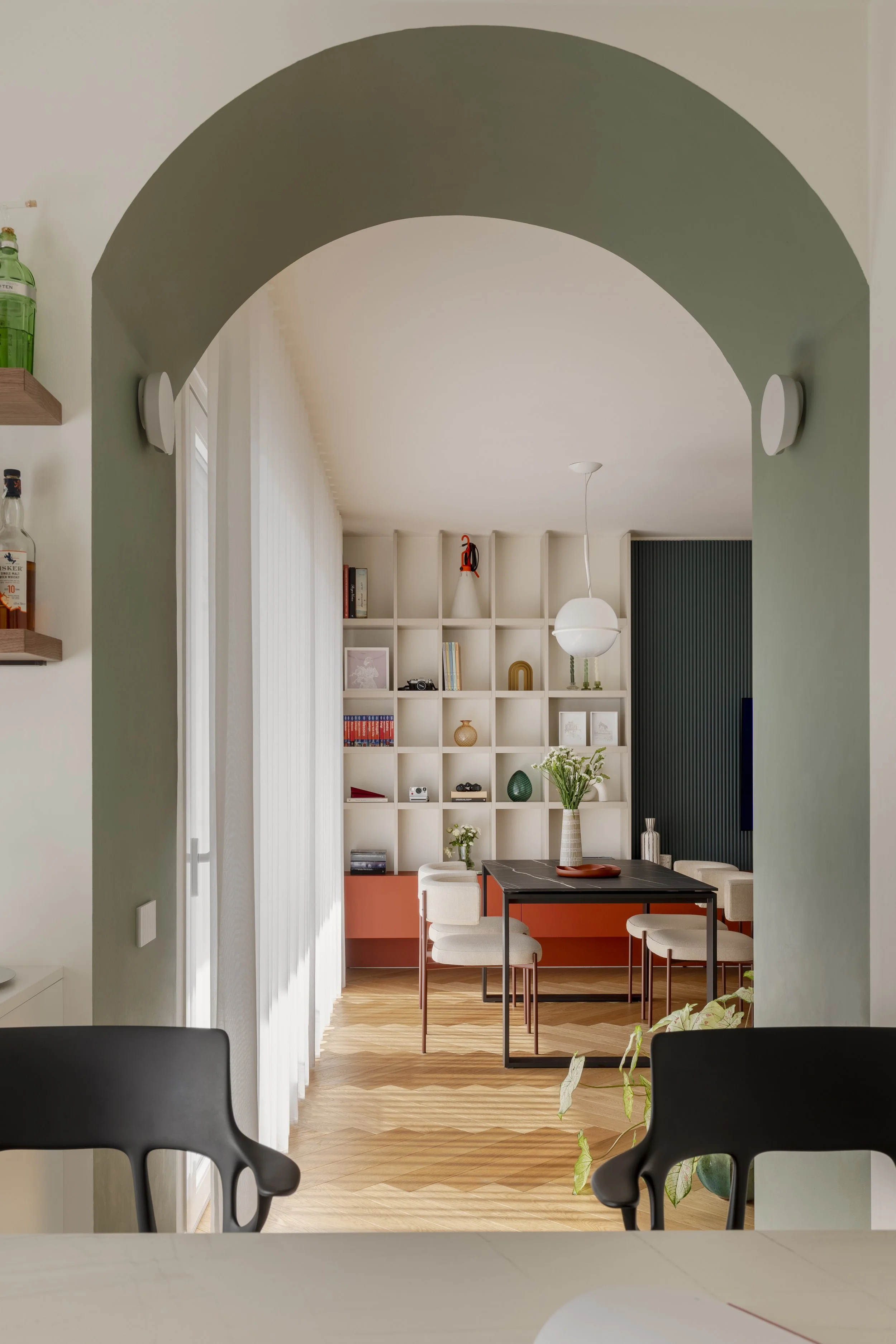 Casa IR_Monza