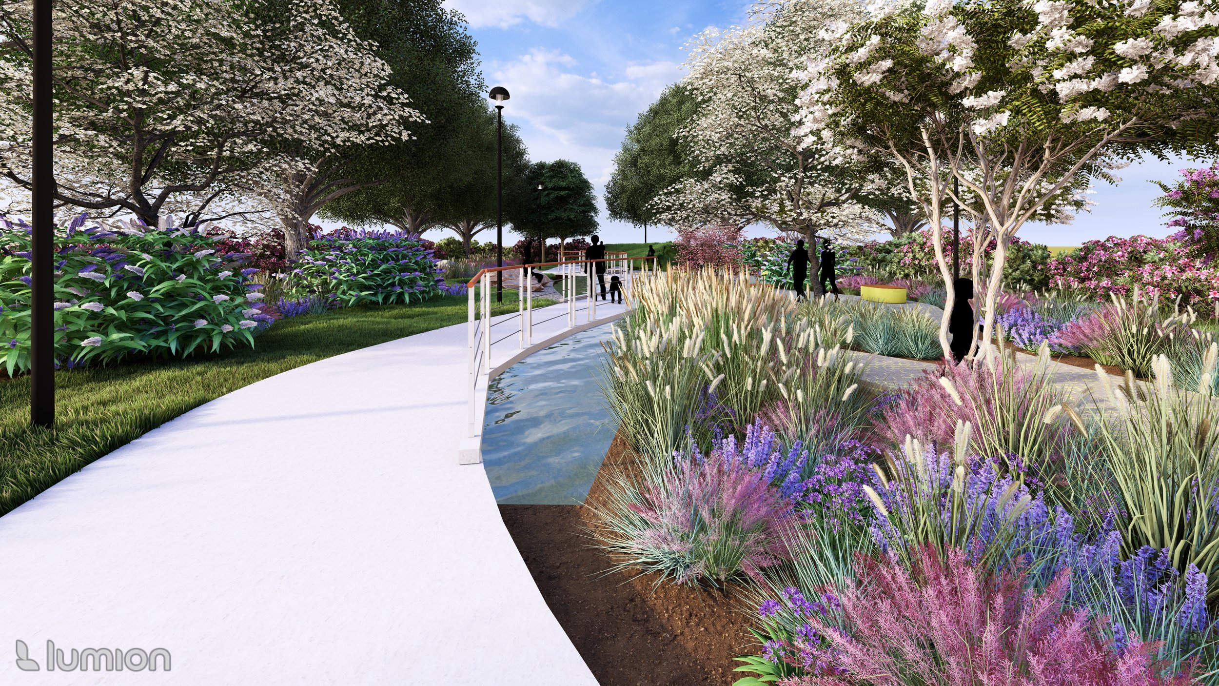 Updated Renders_4 - Photo.jpg
