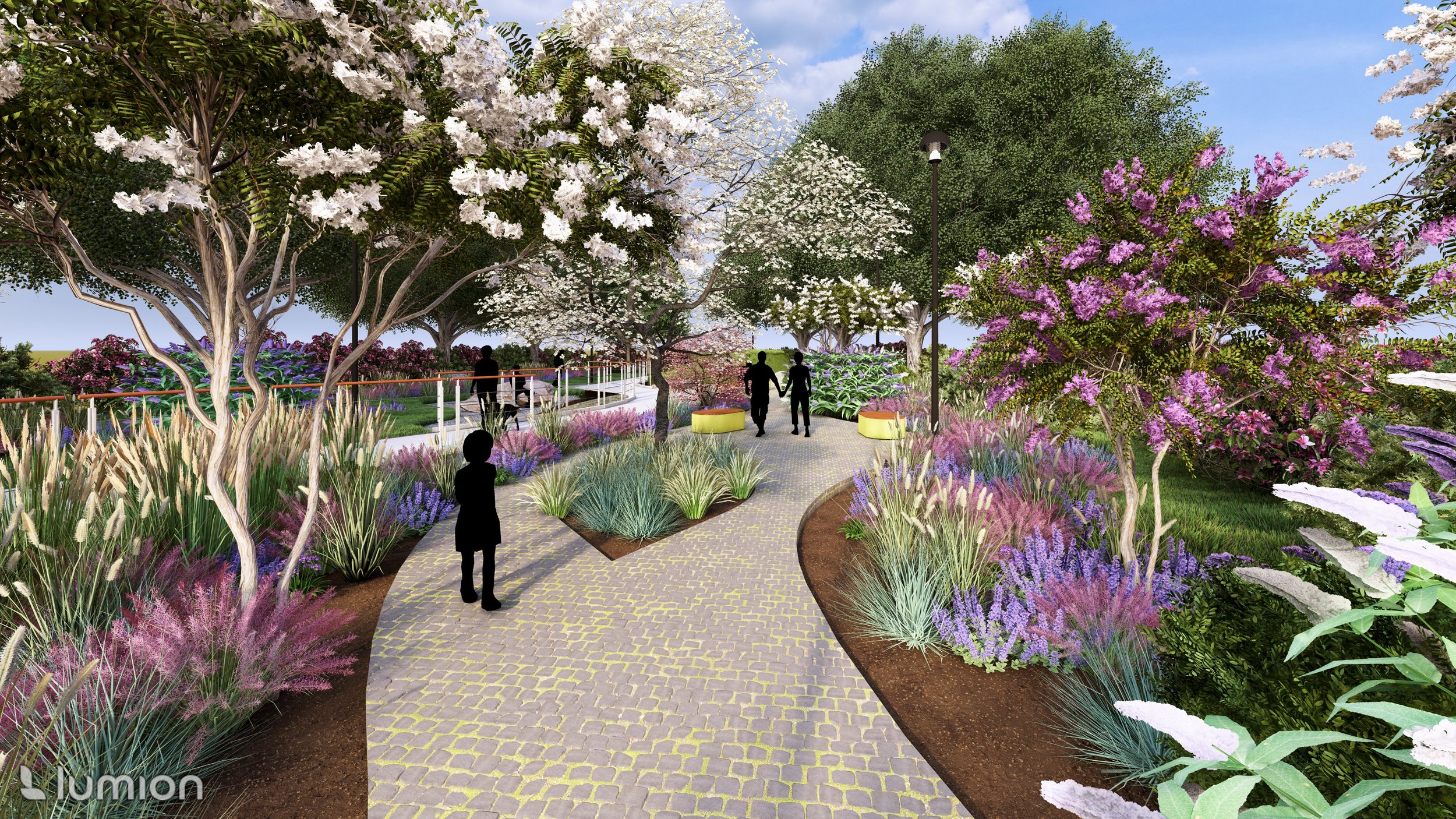 Updated Renders_6 - Photo.jpg