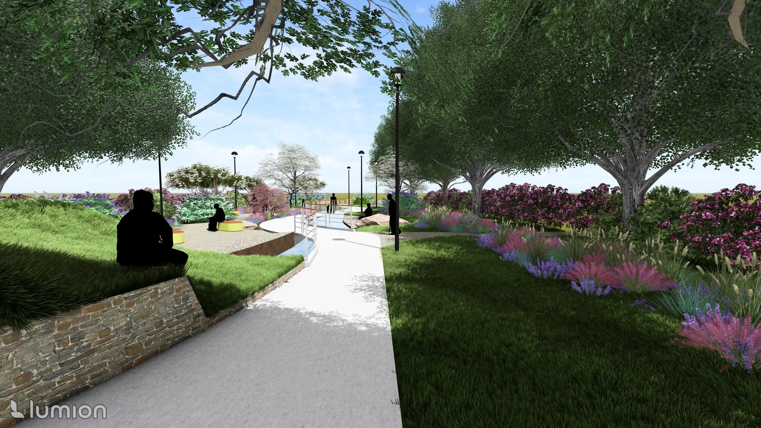 Updated Renders_9 - Photo.jpg
