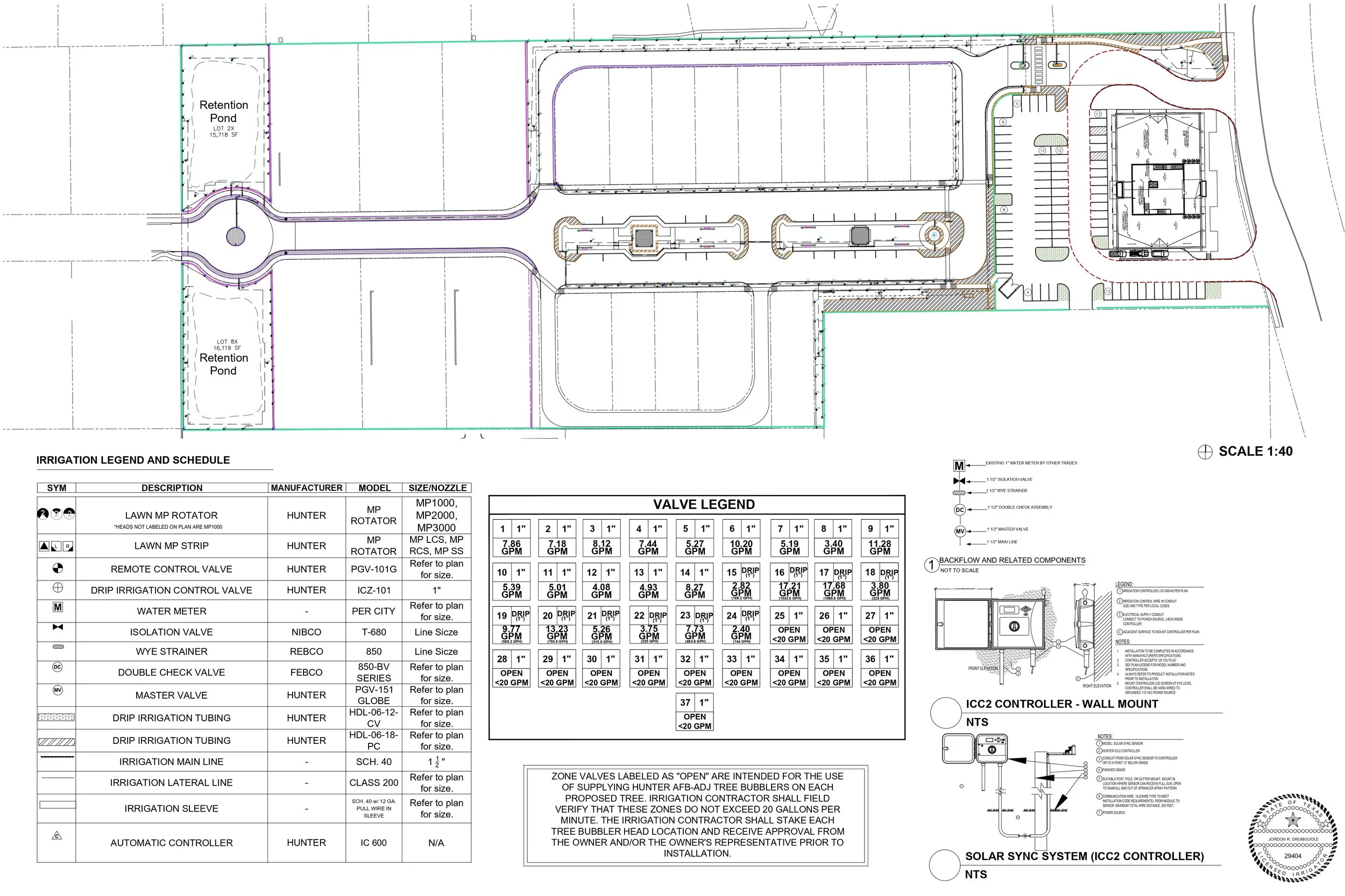 Willow Tree Gardens-IRRIGATION PLAN_page-0001.jpg