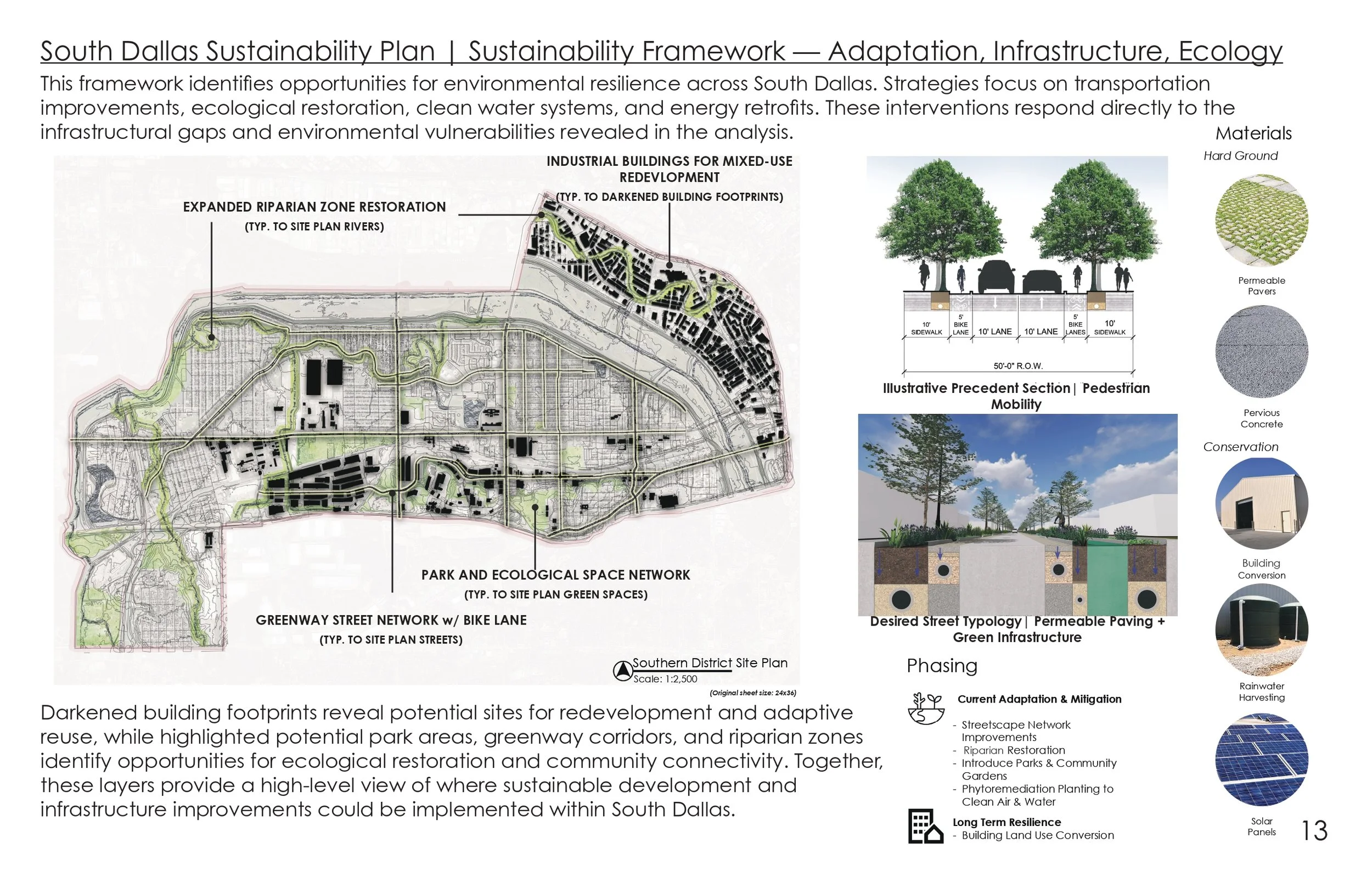 Portfolio Final_page-0013.jpg