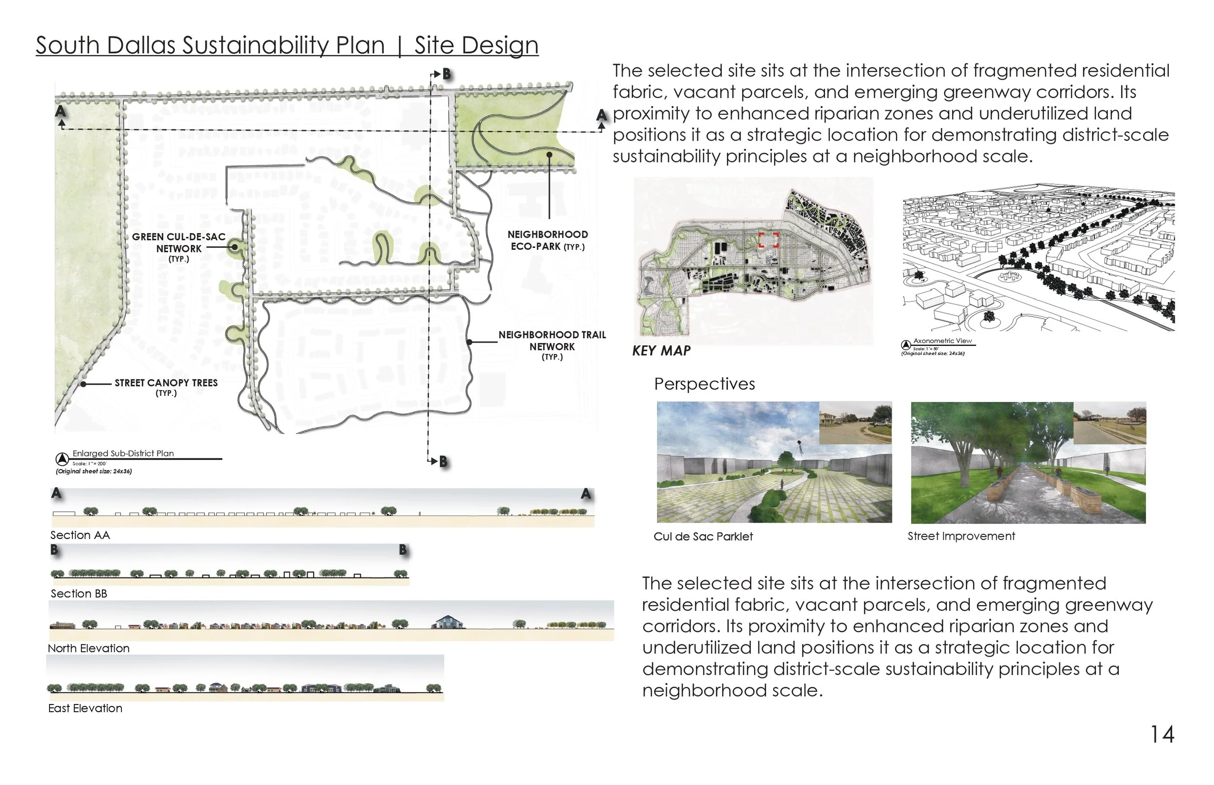 Portfolio Final_page-0014.jpg