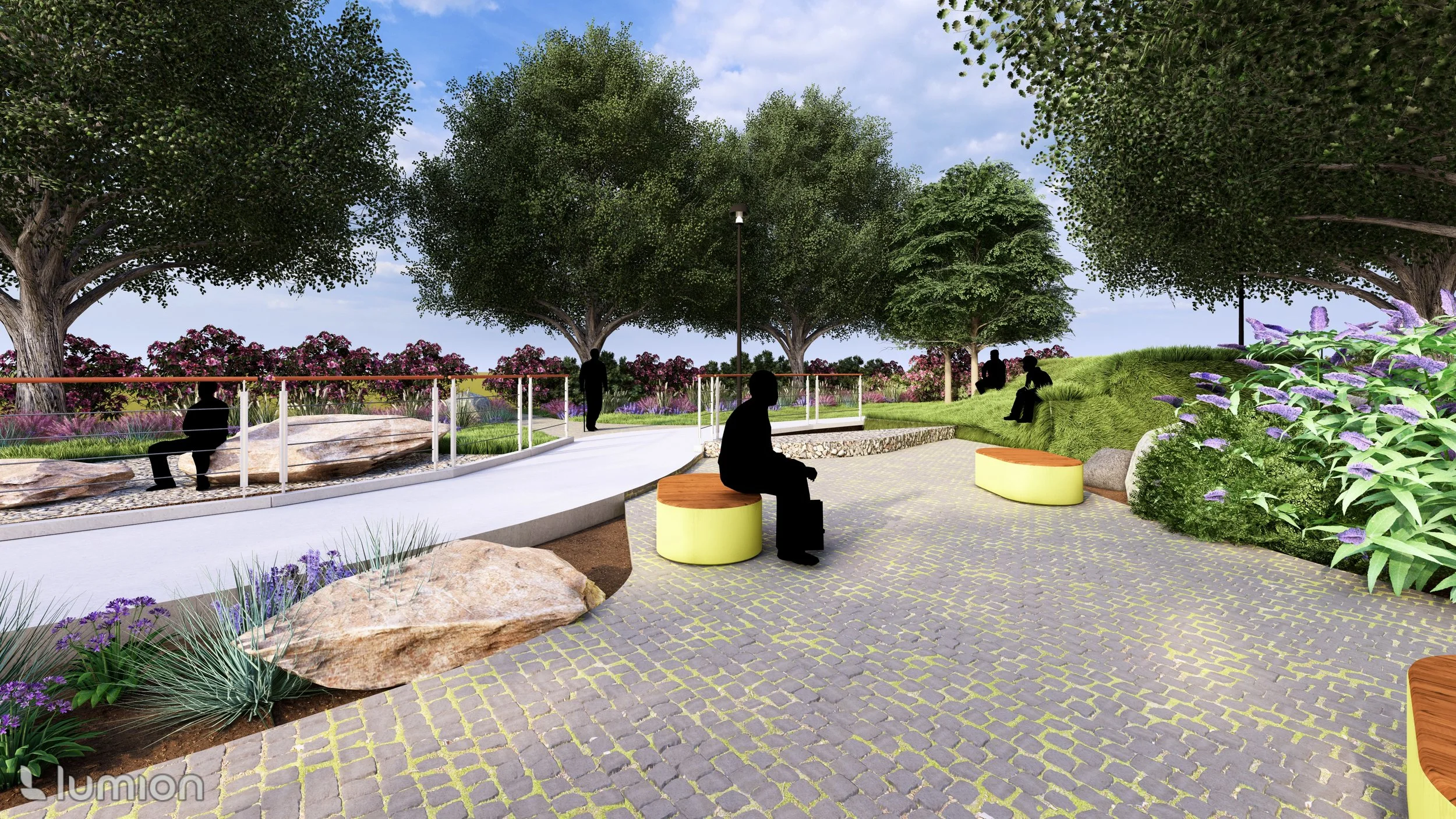Updated Renders_8 - Photo.jpg