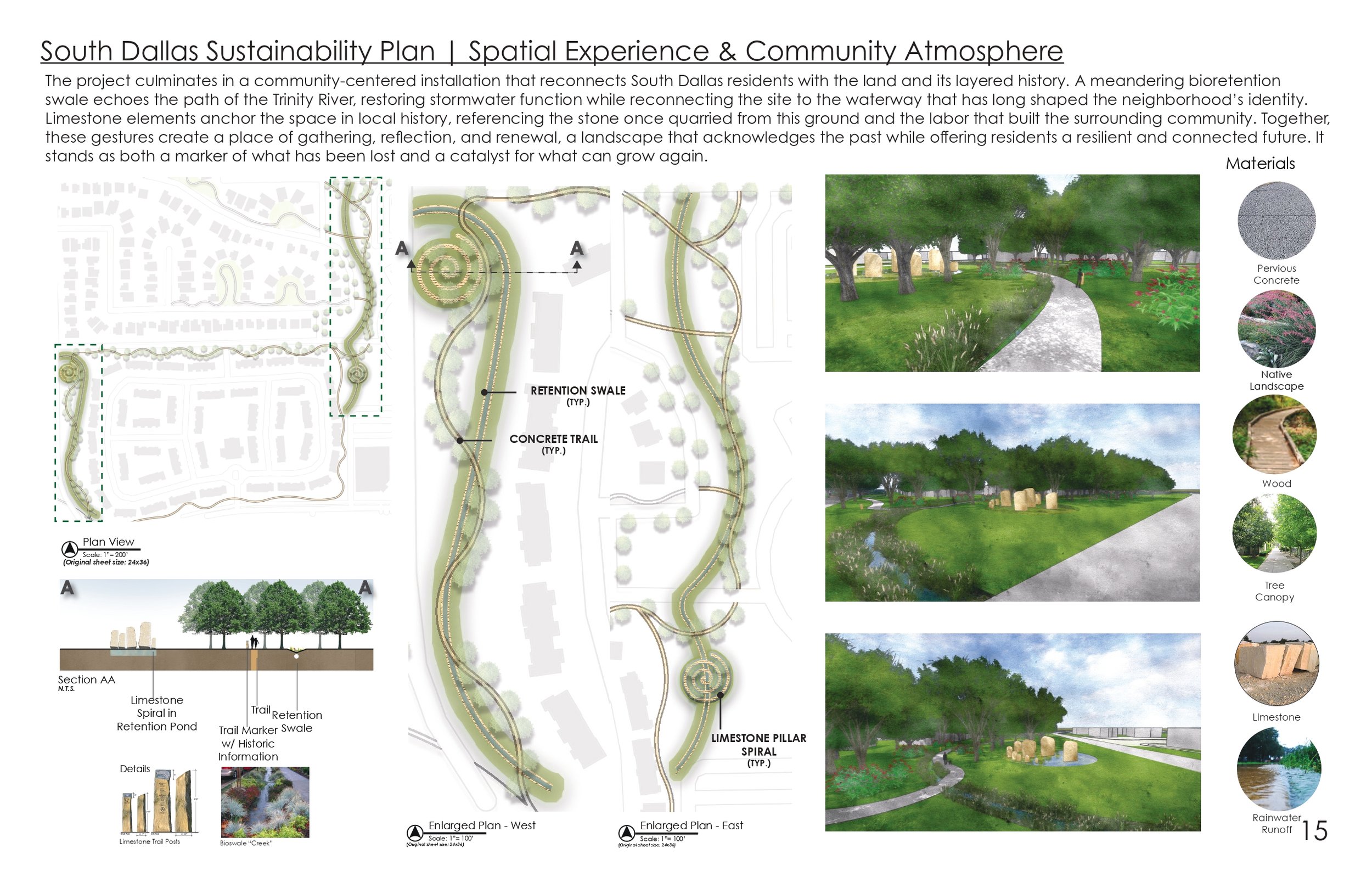 Portfolio Final_page-0015.jpg