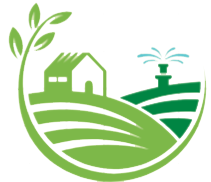 SustainScapes Landscape Consulting