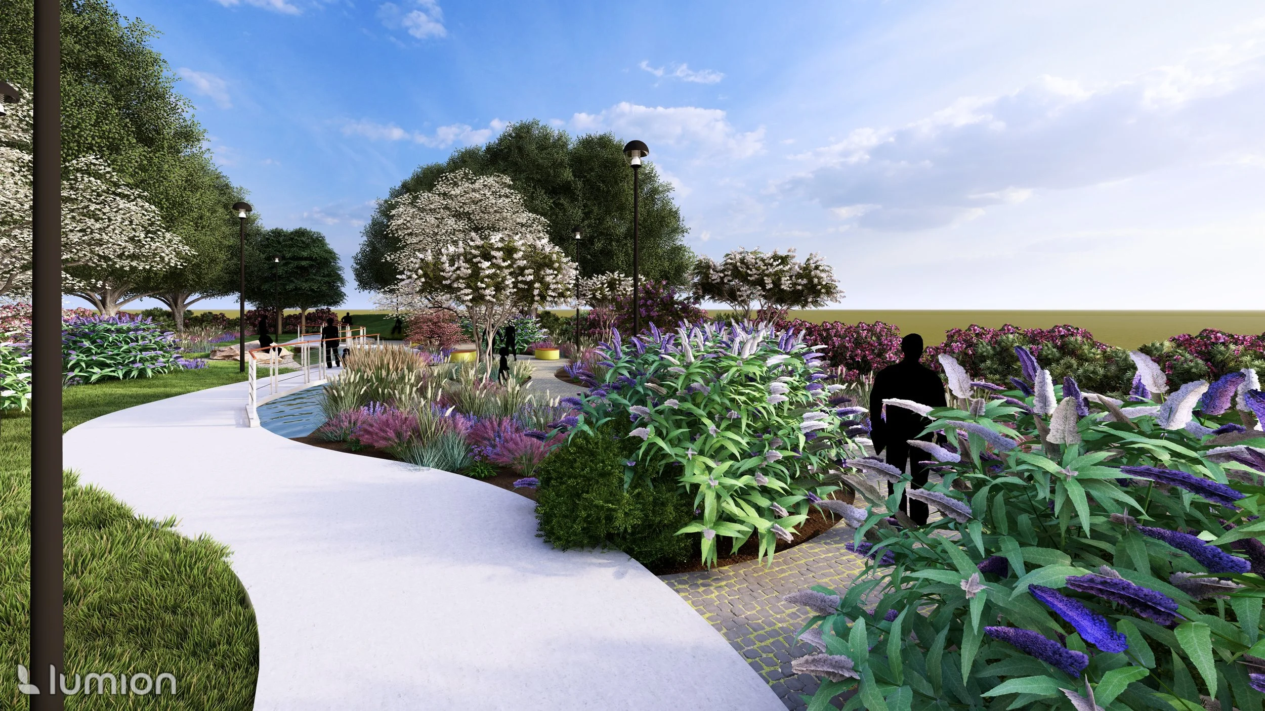 Updated Renders_5 - Photo.jpg
