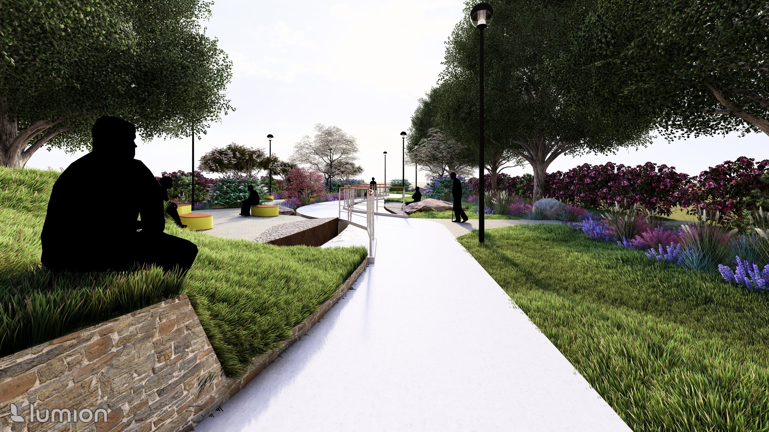 Updated Renders_7 - Photo.jpg