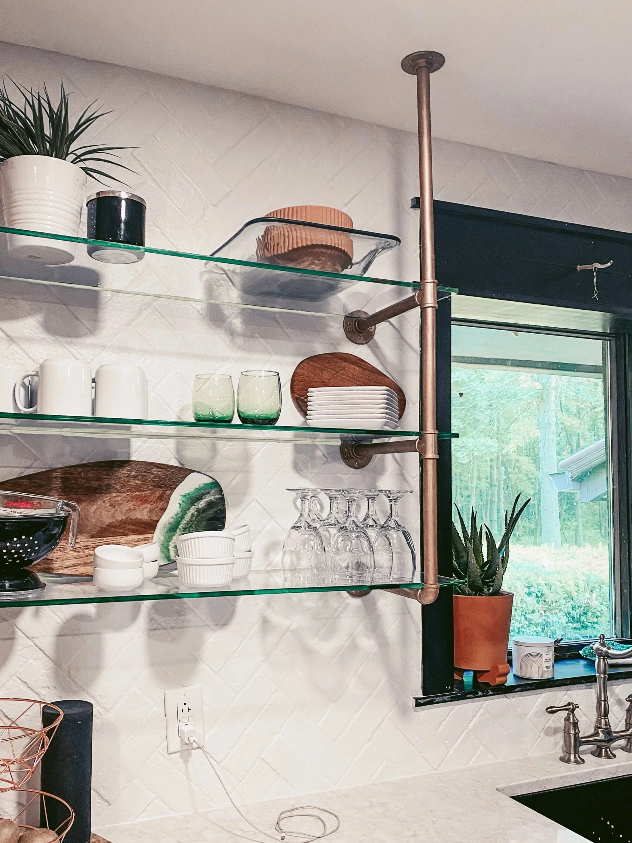 The Neuroaesthetic Home Audit