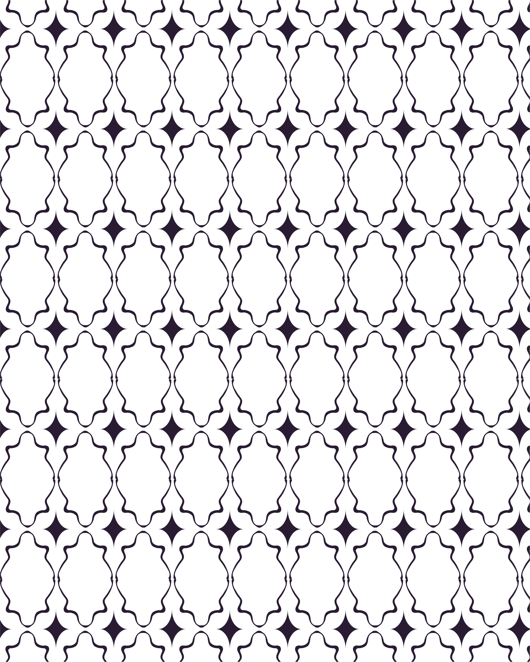 MOTIF_BLEU_AUBERGINE.png