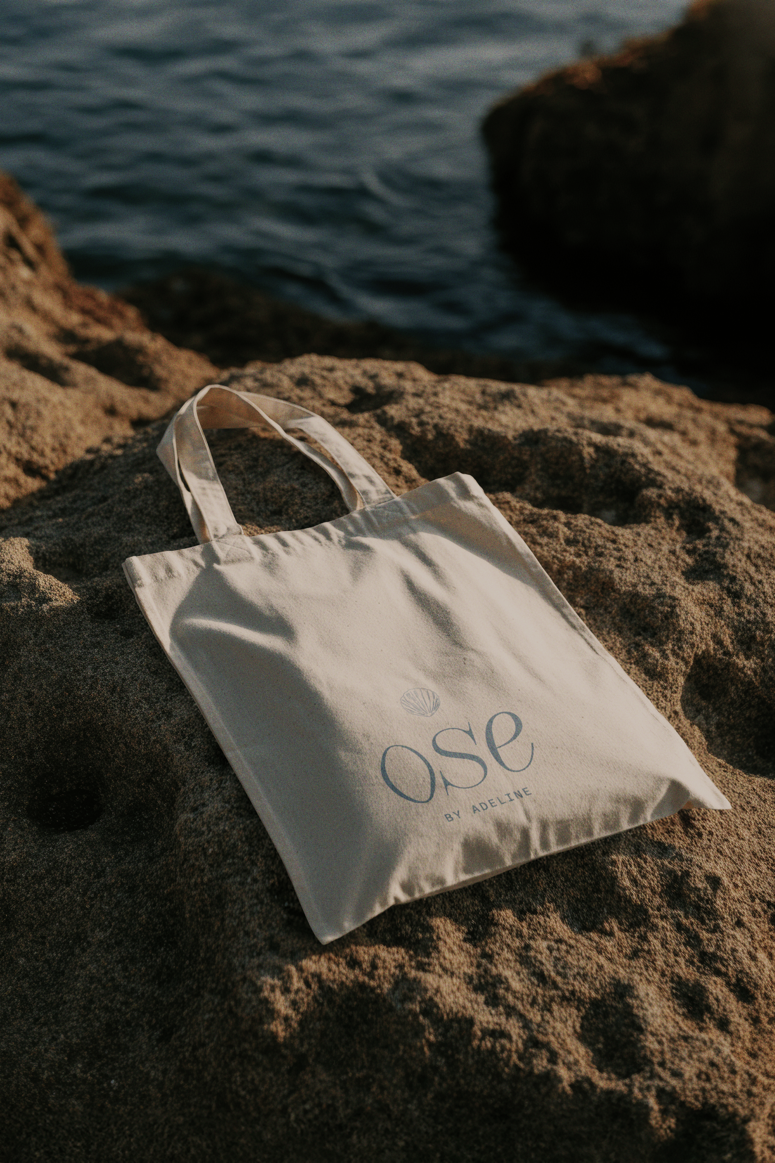 Totebag-OsebyAdeline-Colours.png
