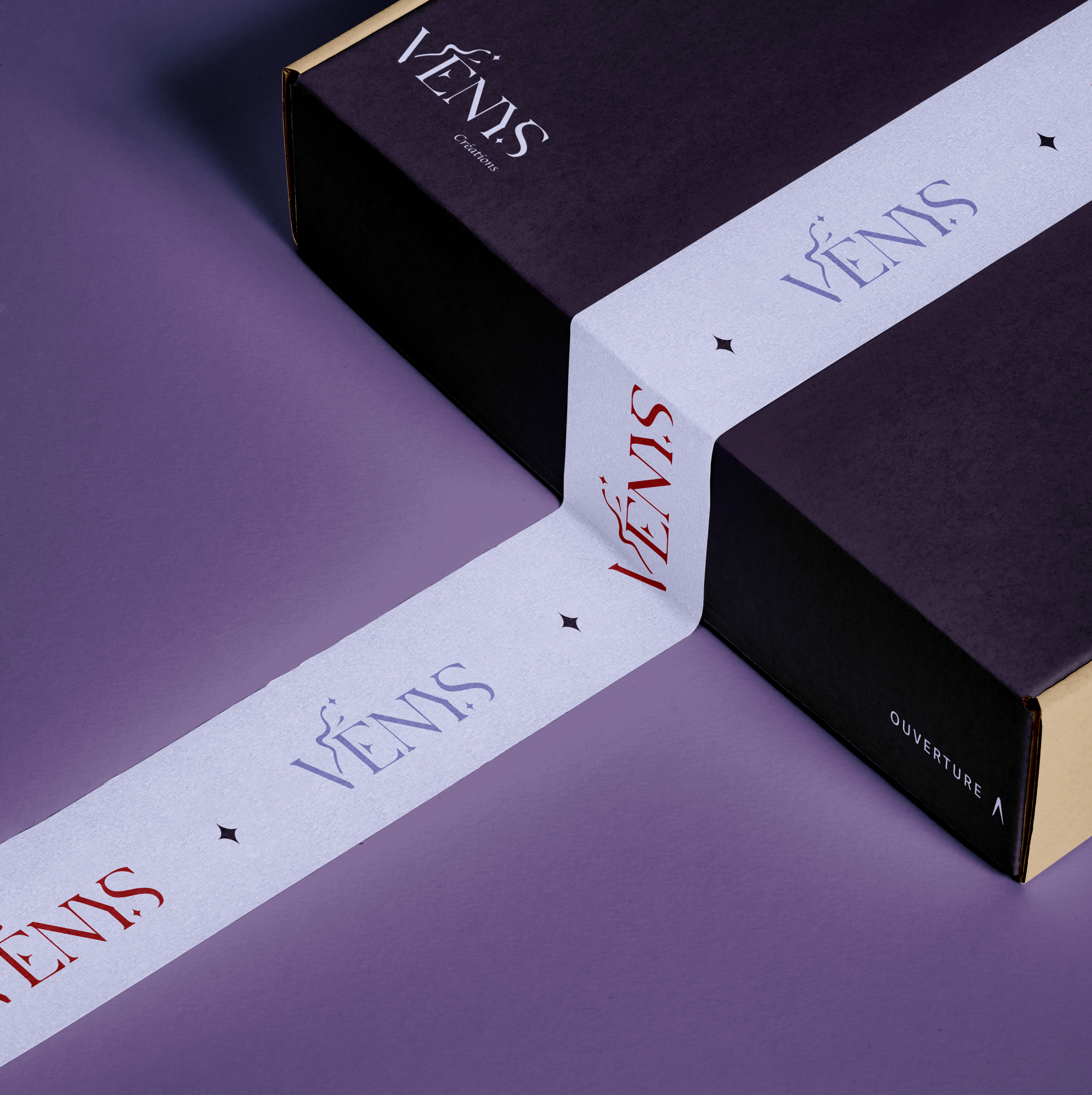 Box PSD Mockup.png