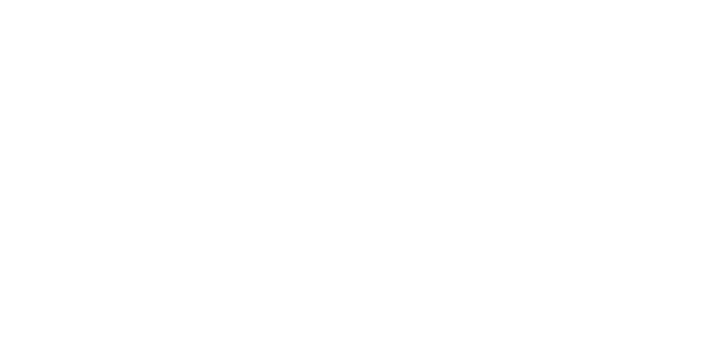 MOMENTUM CREATIVE STUDIO