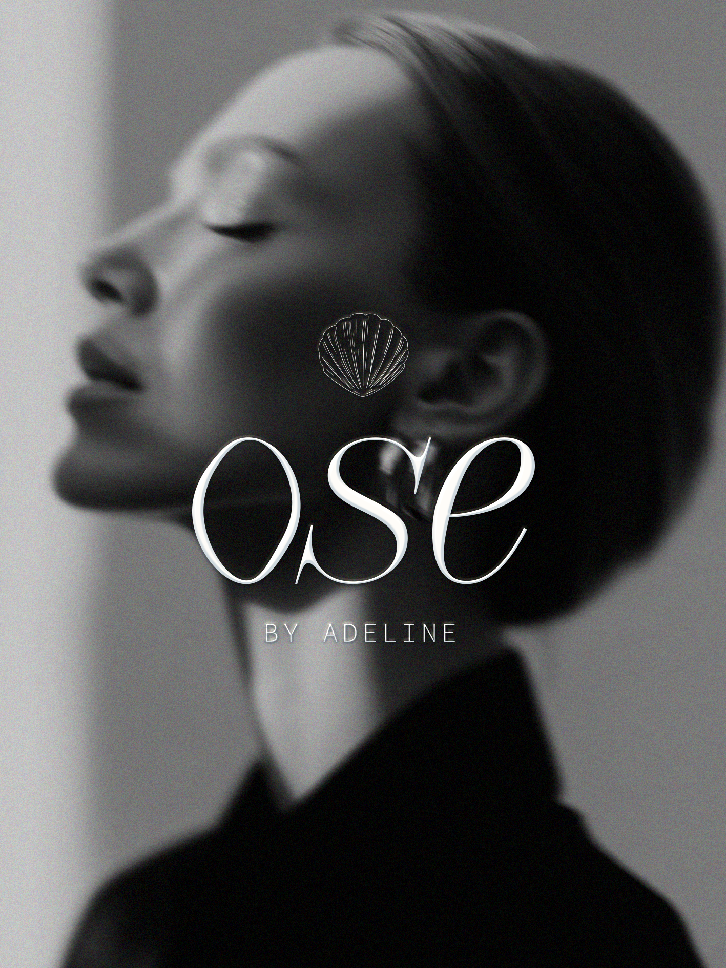 Embossed Mockup woman.png