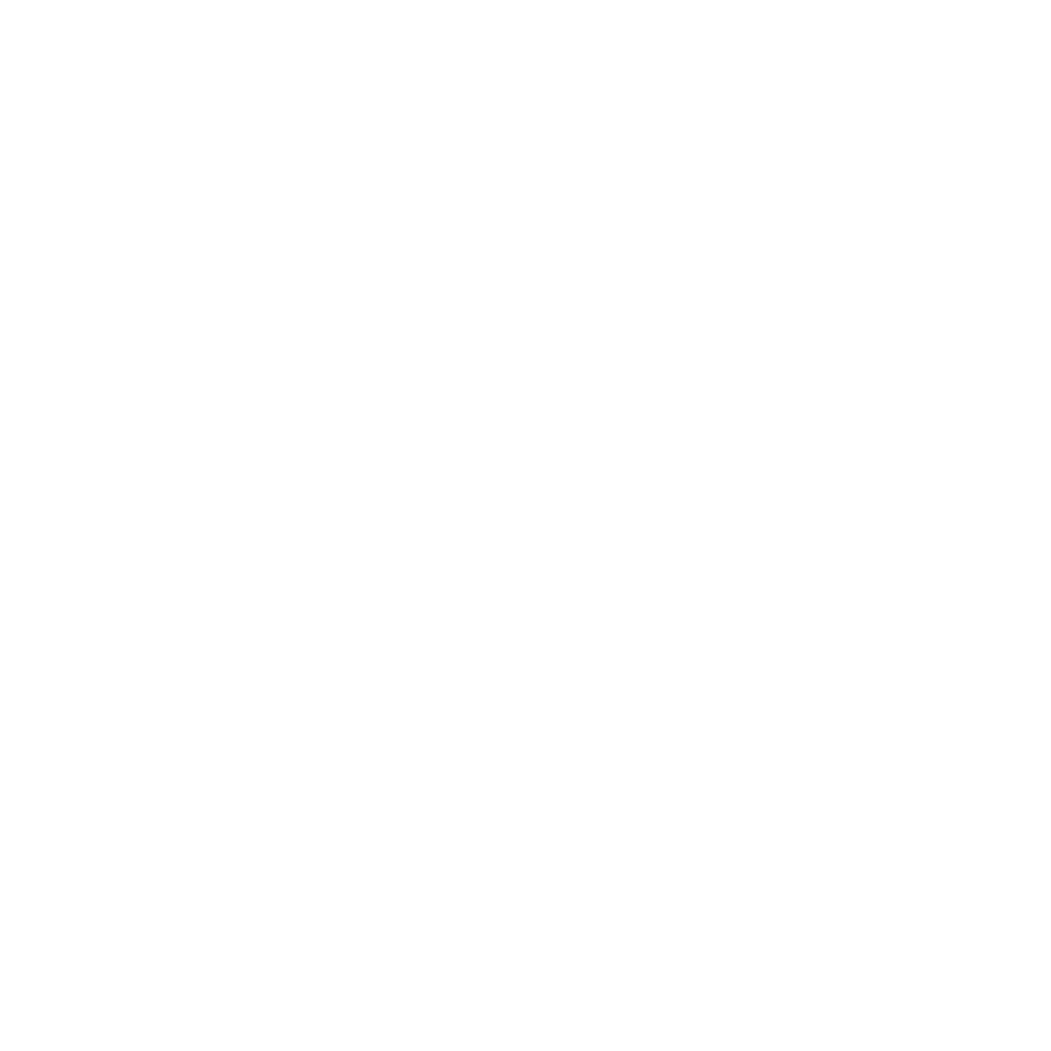 Symbole d'ascenseur avec flèches pointant vers le haut et vers le bas, sur un fond noir.