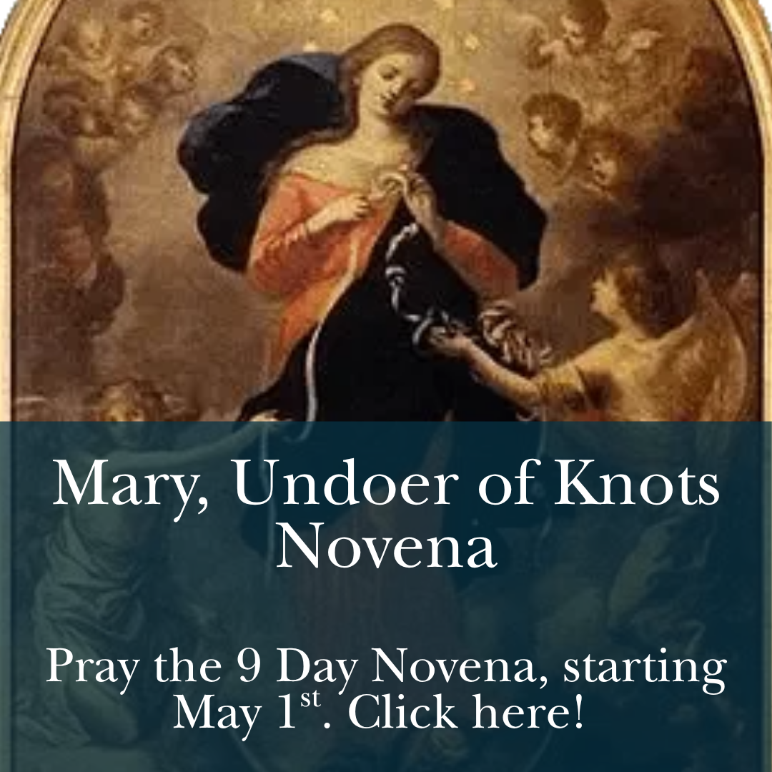 Your paragraph text (1).png