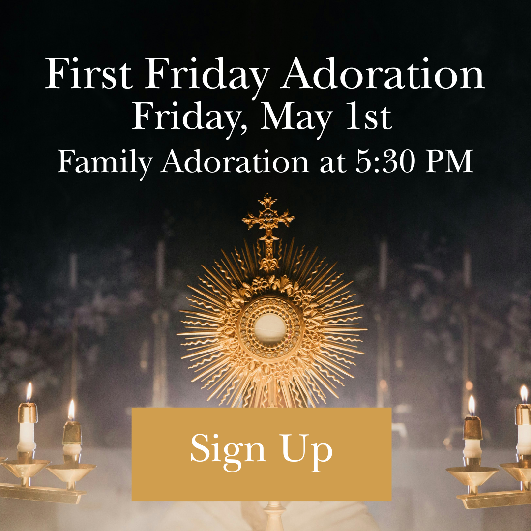 Your paragraph text.png