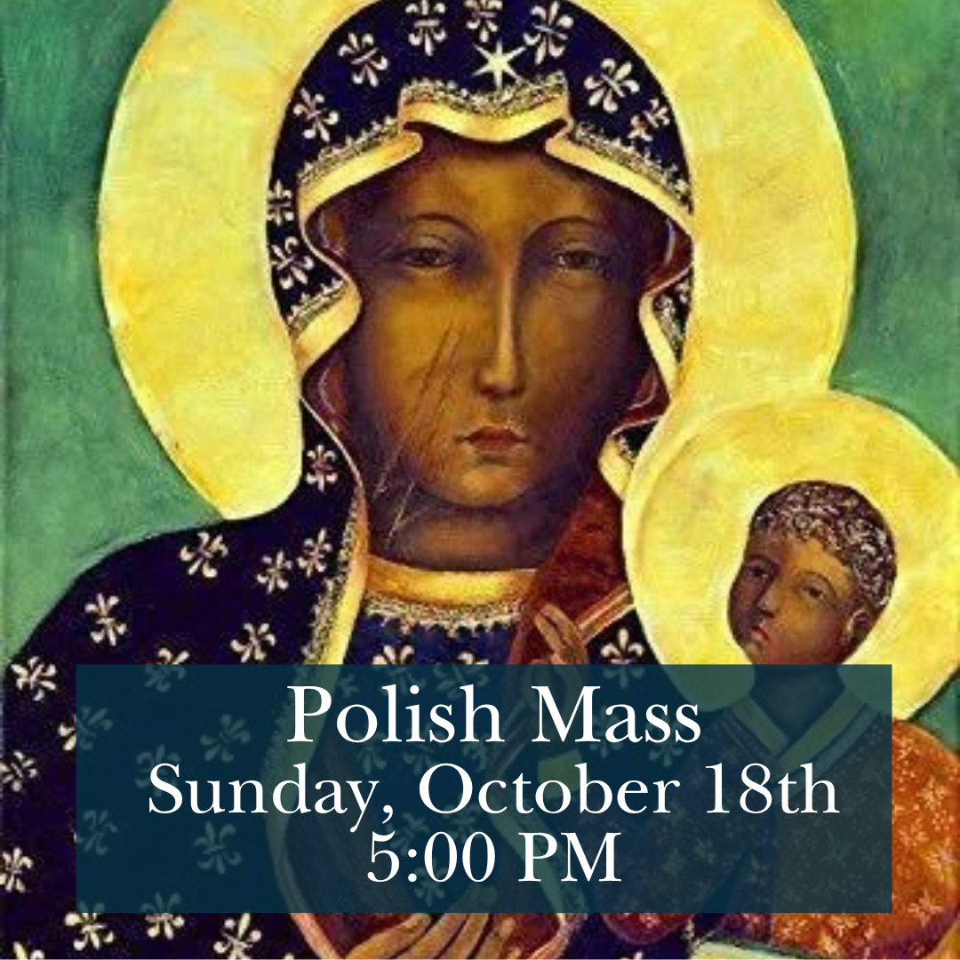 Polish Mass (3).png
