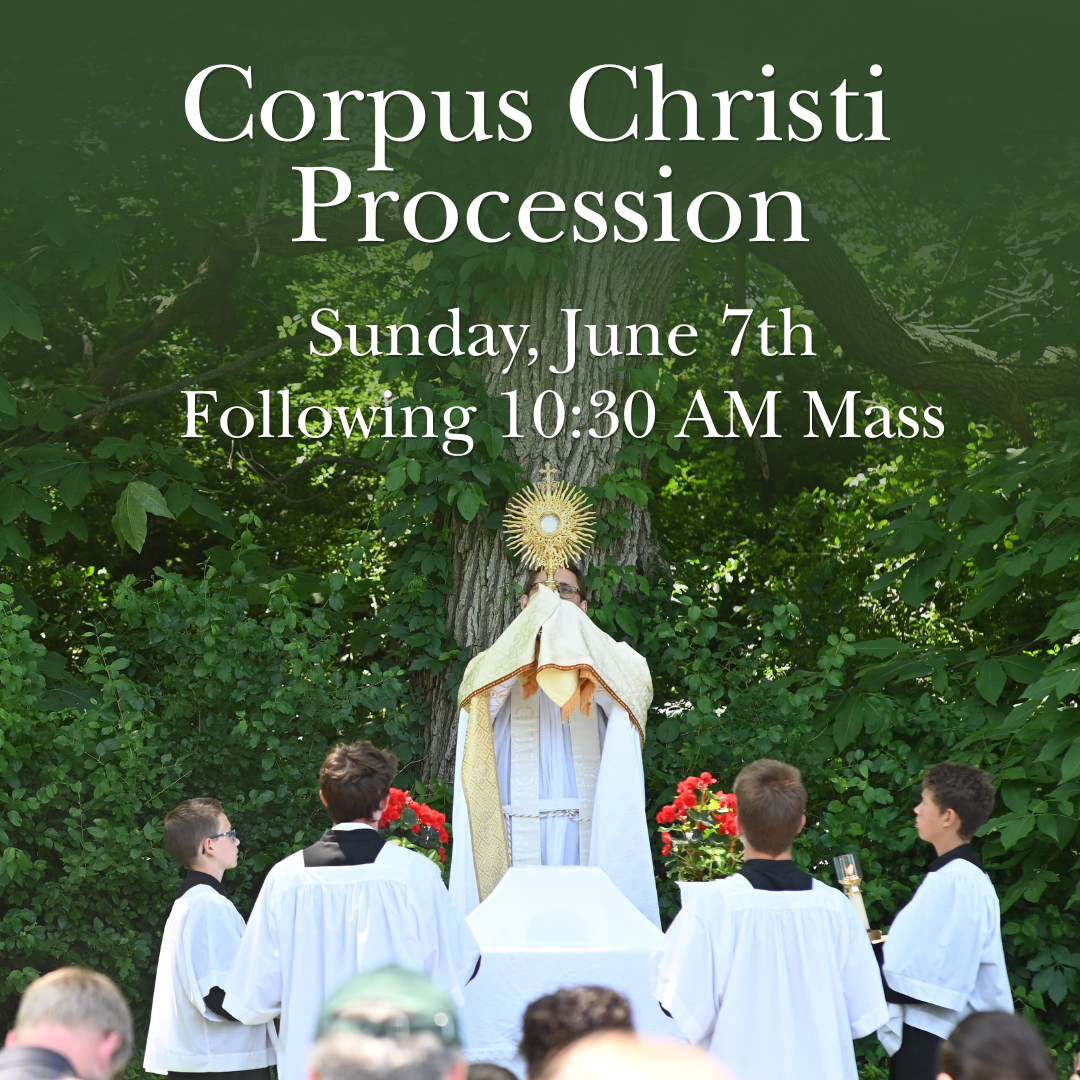 Corpus Christi (1).png