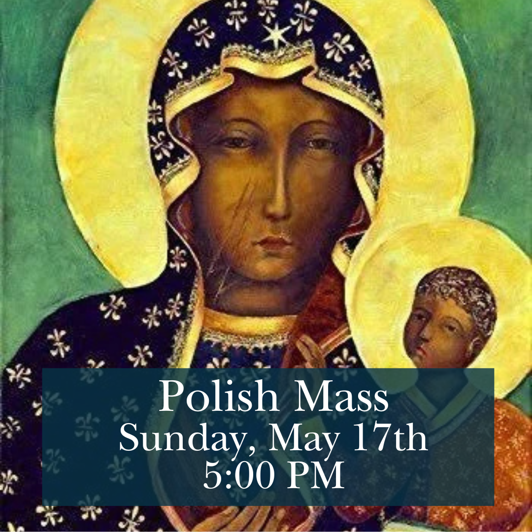 Polish Mass.png
