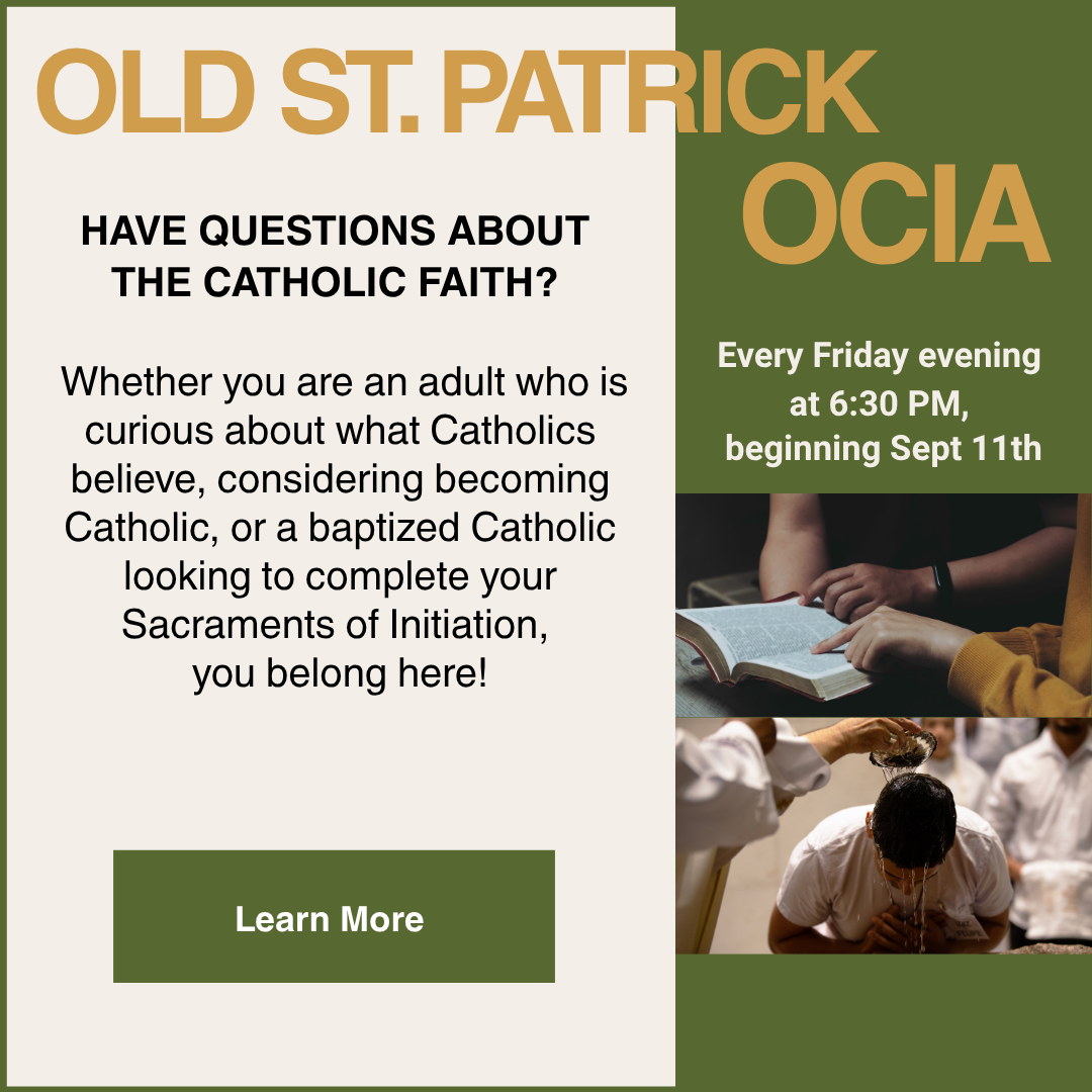 OCIA Web Square (1).png
