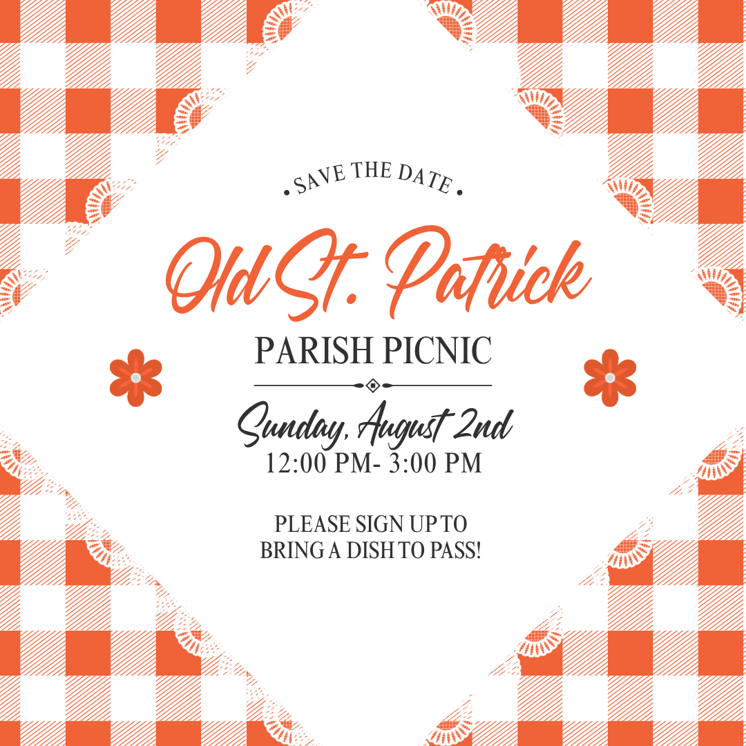 Parish Picnic 2026 website.png