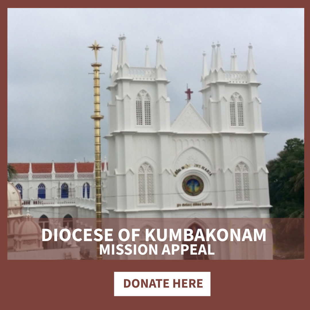 Mission Appeal 2026.png