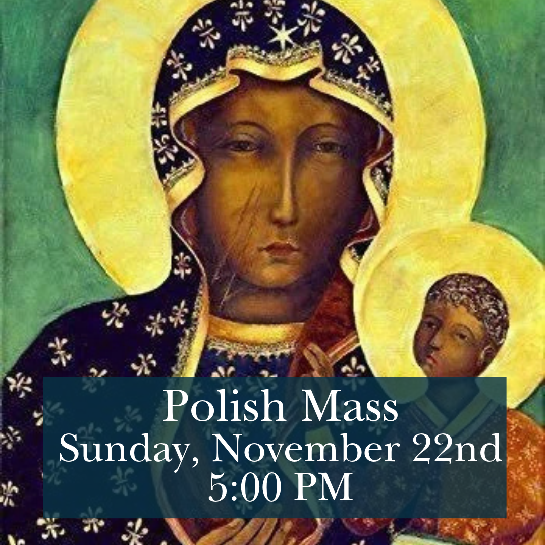 Polish Mass (4).png