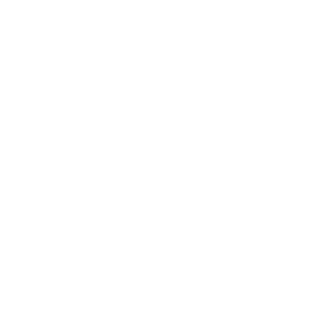 Old St. Patrick Catholic Church