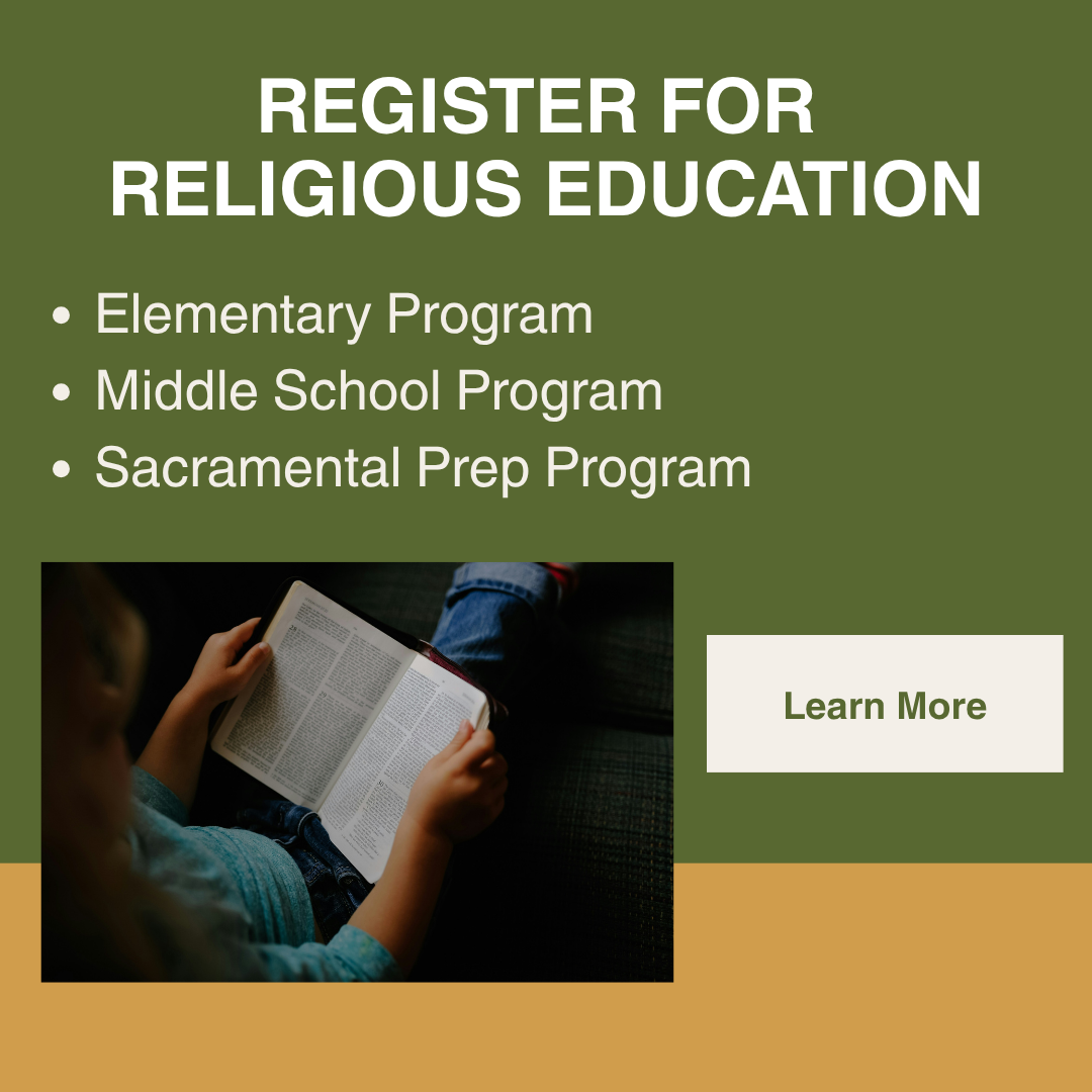 Rel Ed Registration Web Square.png