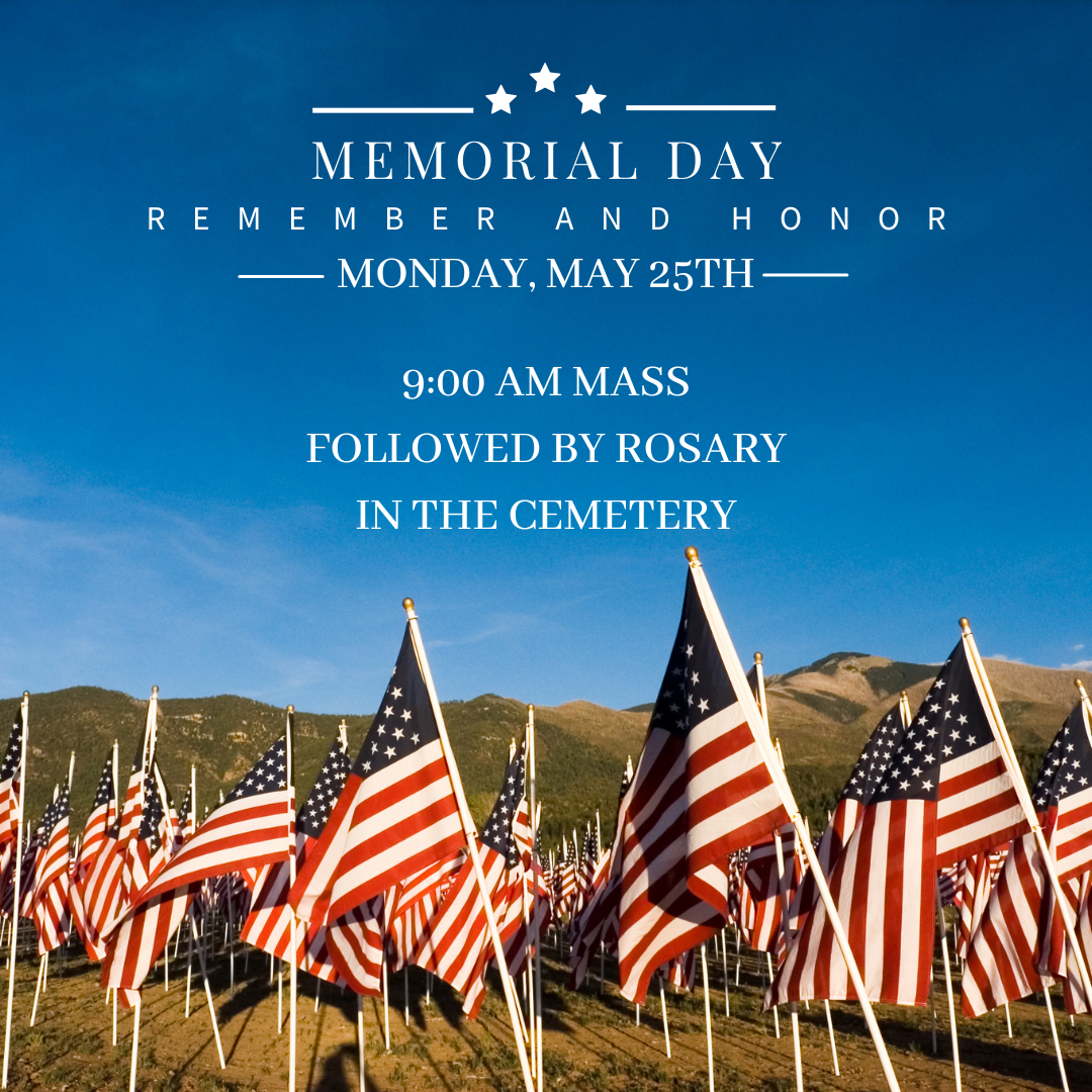 Memorial Day.png