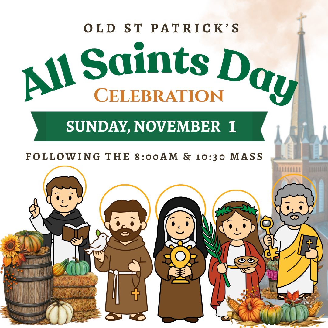 All Saints Web Square.png