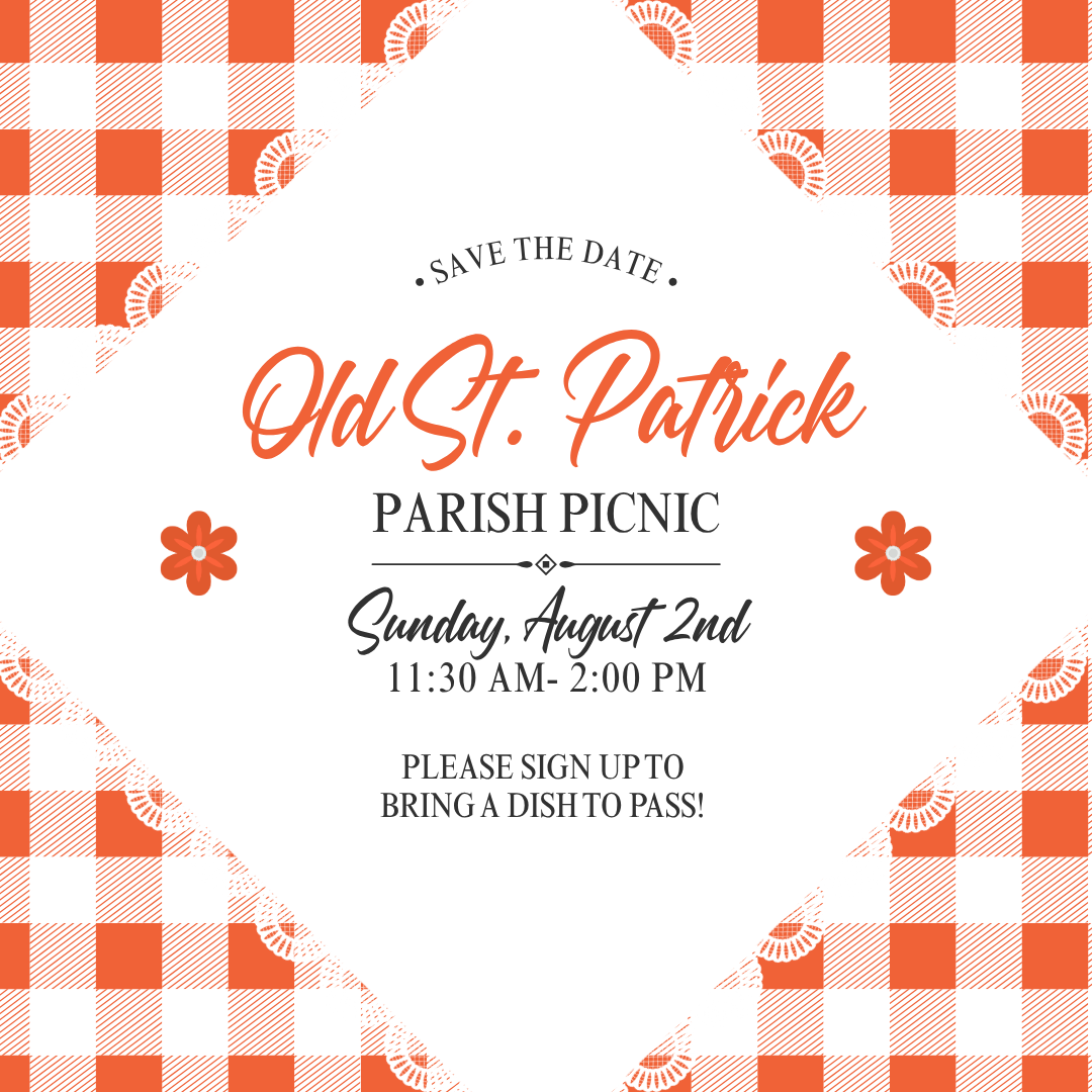 Parish Picnic 2026 website (1).png