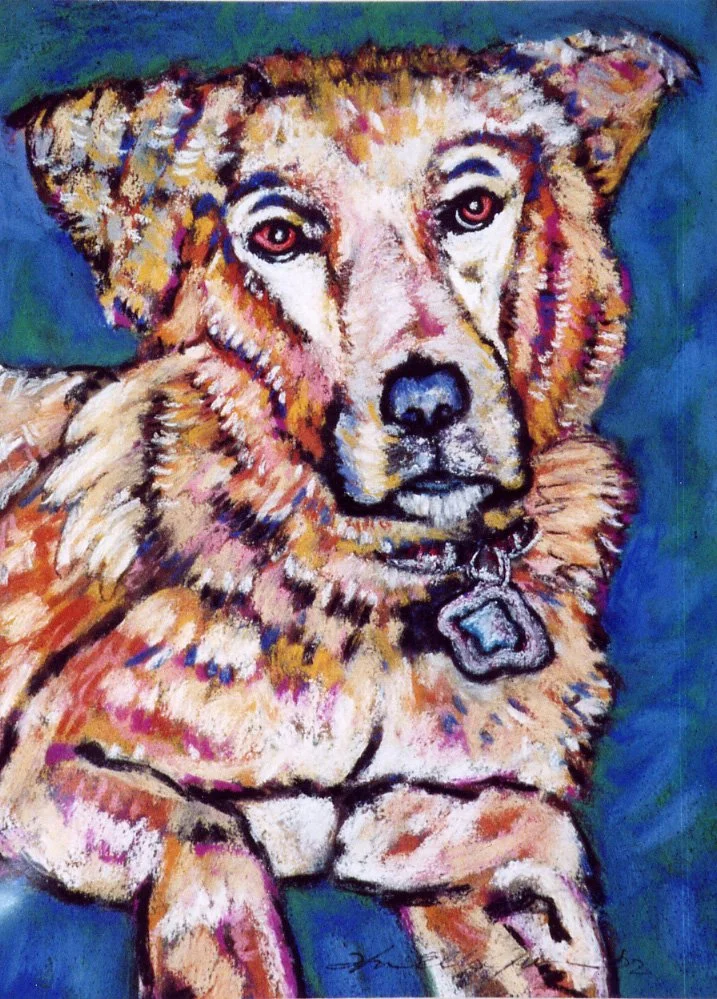artist friend cat.jpg (Copy) (Copy)
