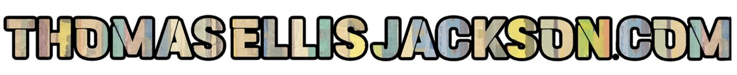 thomasellisjackson.com