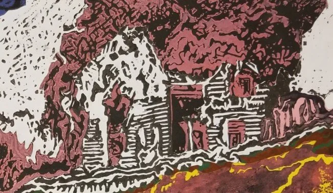 Everything on fire, 1% containment detail.jpg
