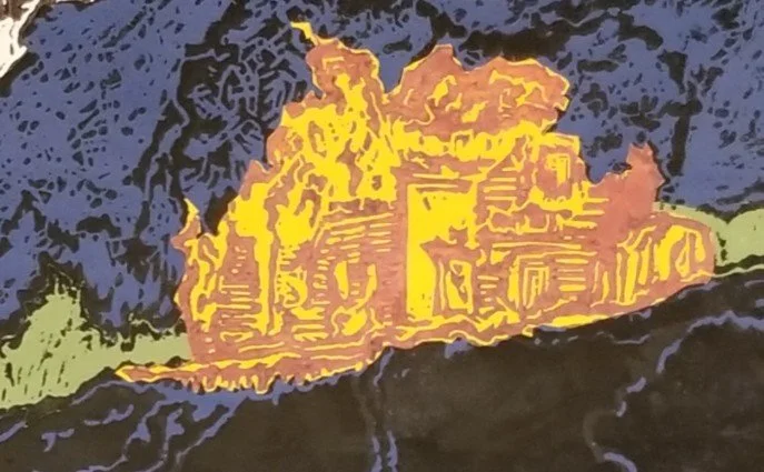 Everything on fire, 20% containment detail.jpg