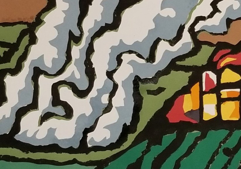 17th day of fall, zero containment detail.jpg