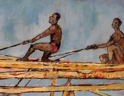 Fishing the Congo river #1 detail 2.jpg