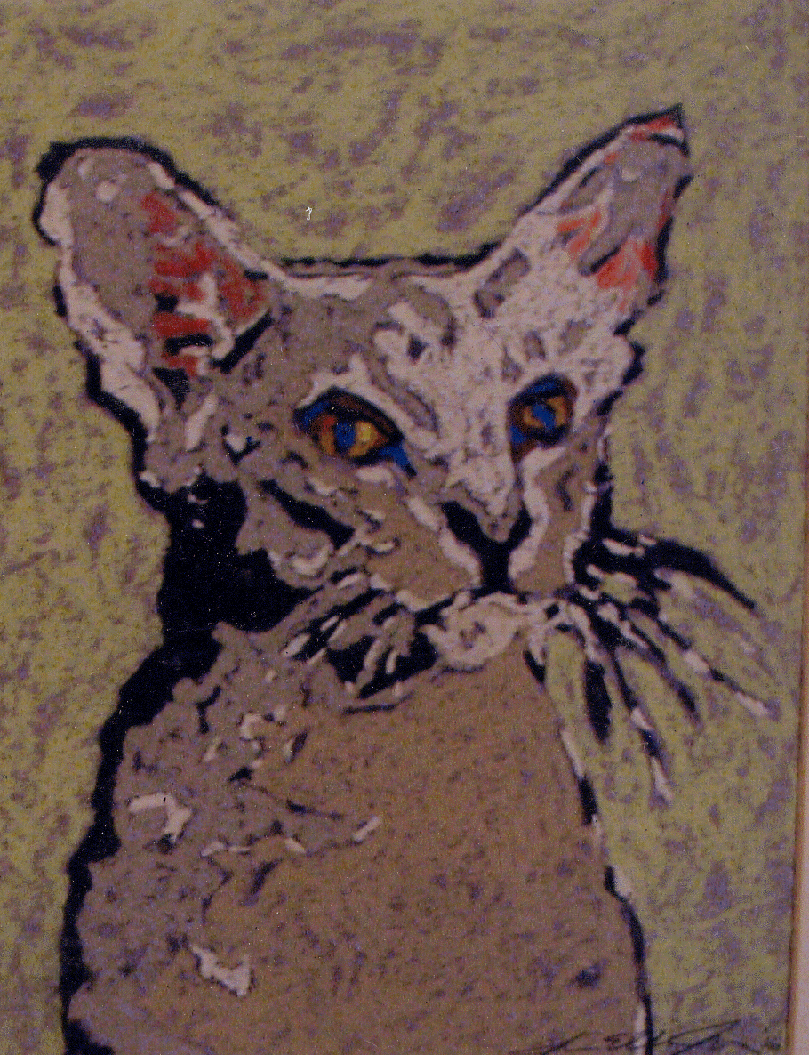 3.GIF