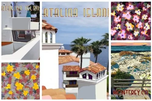 BUY 3 POSTERS FOR ONLY $65.00. THAT'S 28% OFF.!