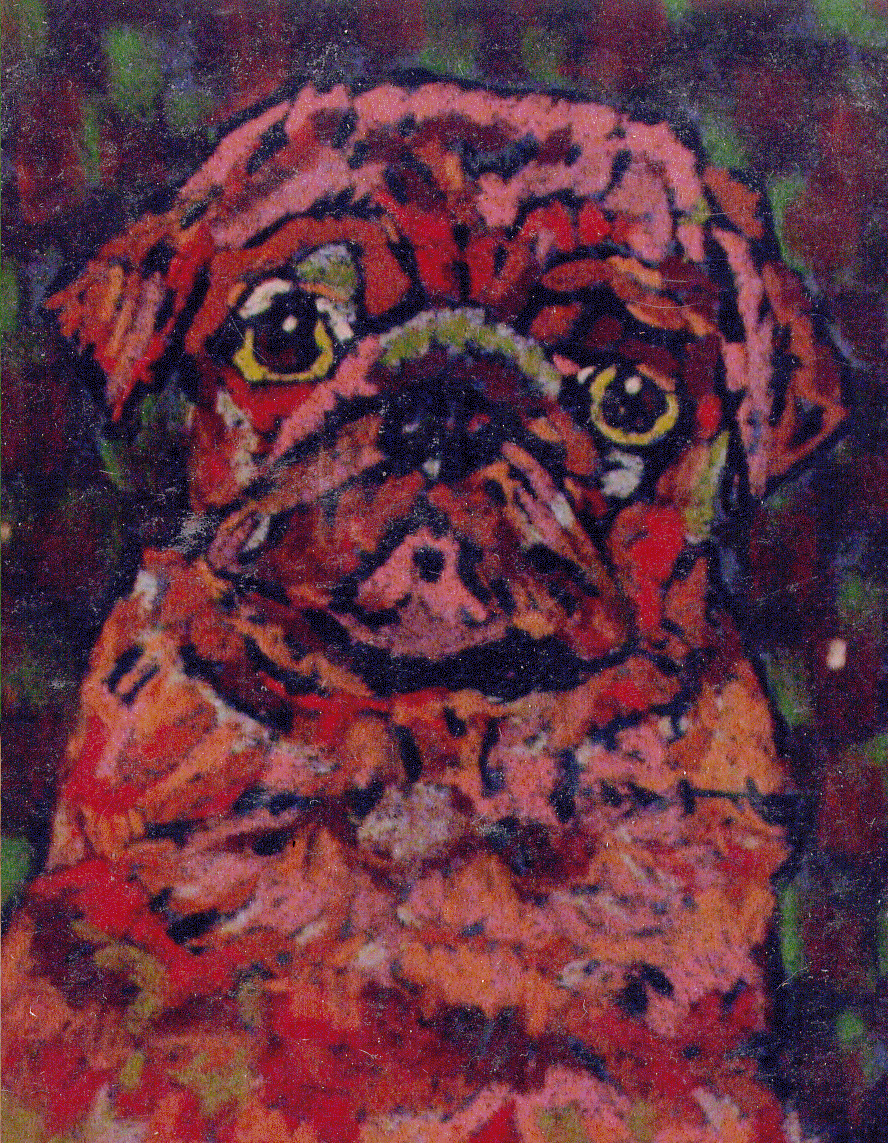 5.GIF (Copy)
