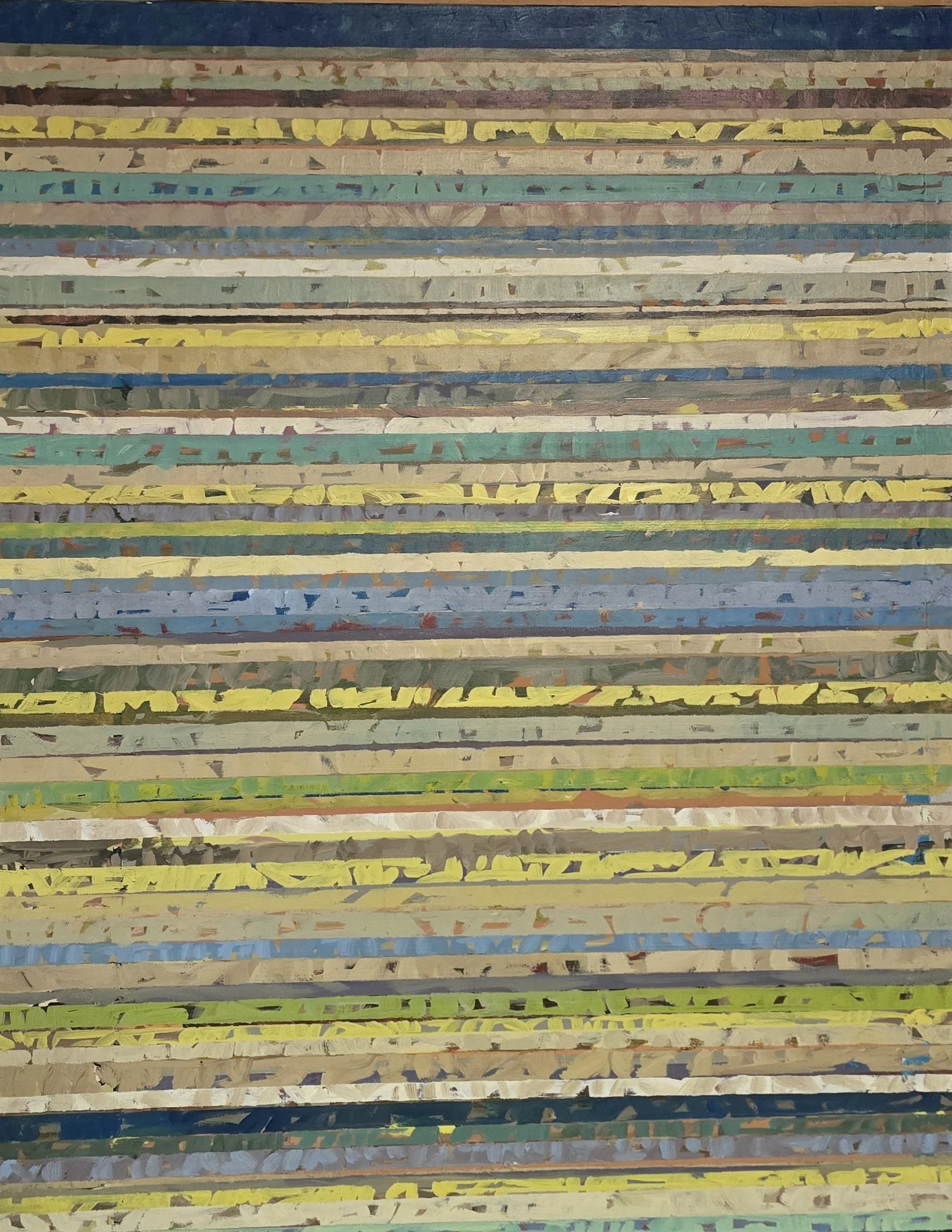 Language 2003, 24