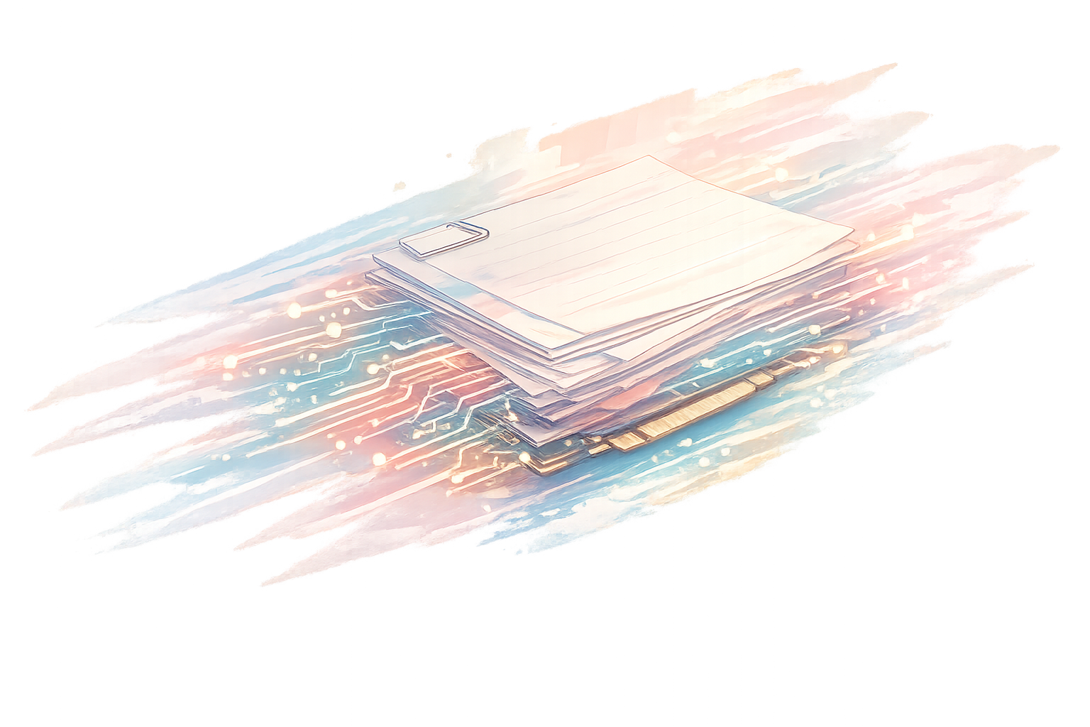 ChatGPT Image 11 de abr. de 2026, 14_55_26.png