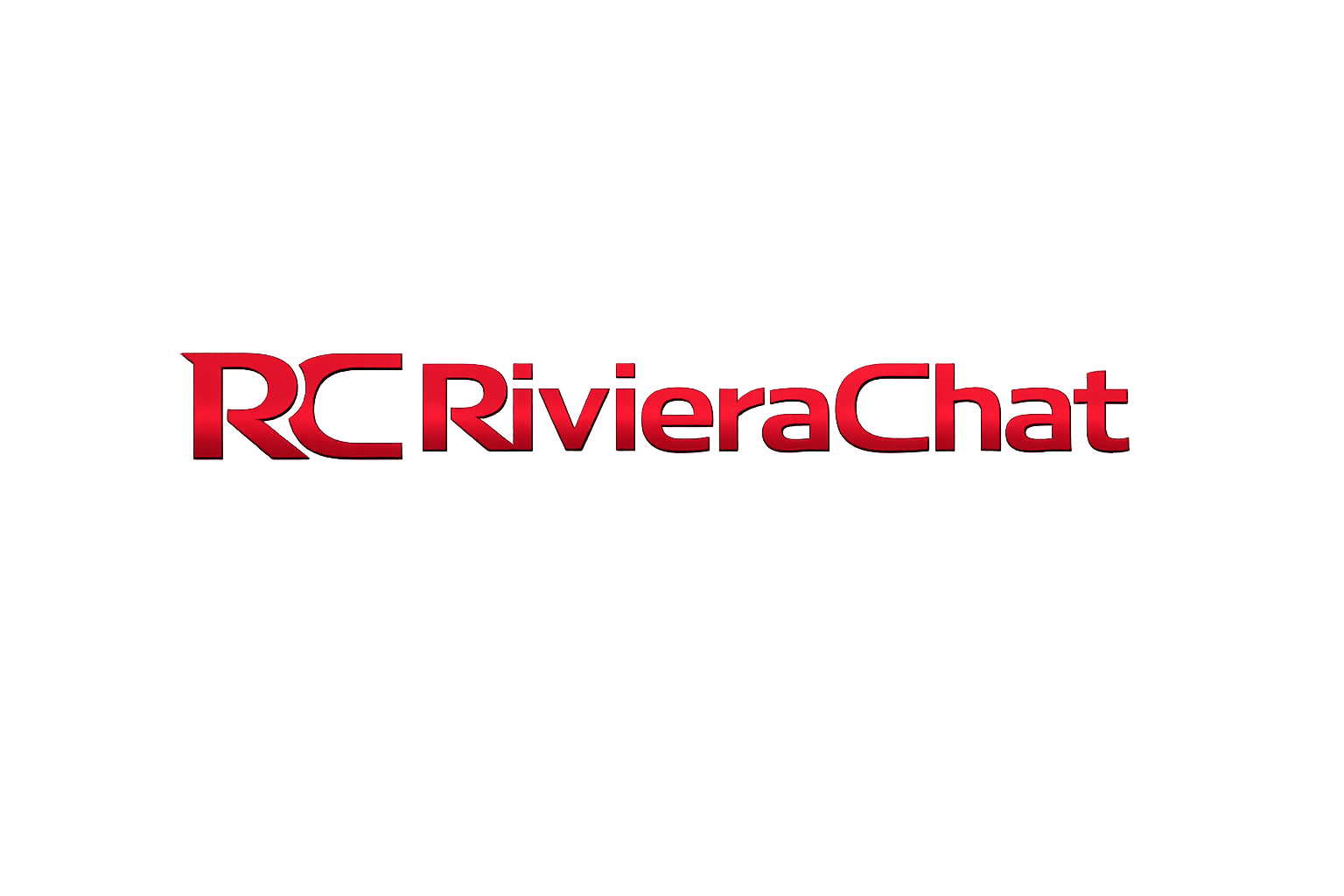 RivieraChat 4.0.0