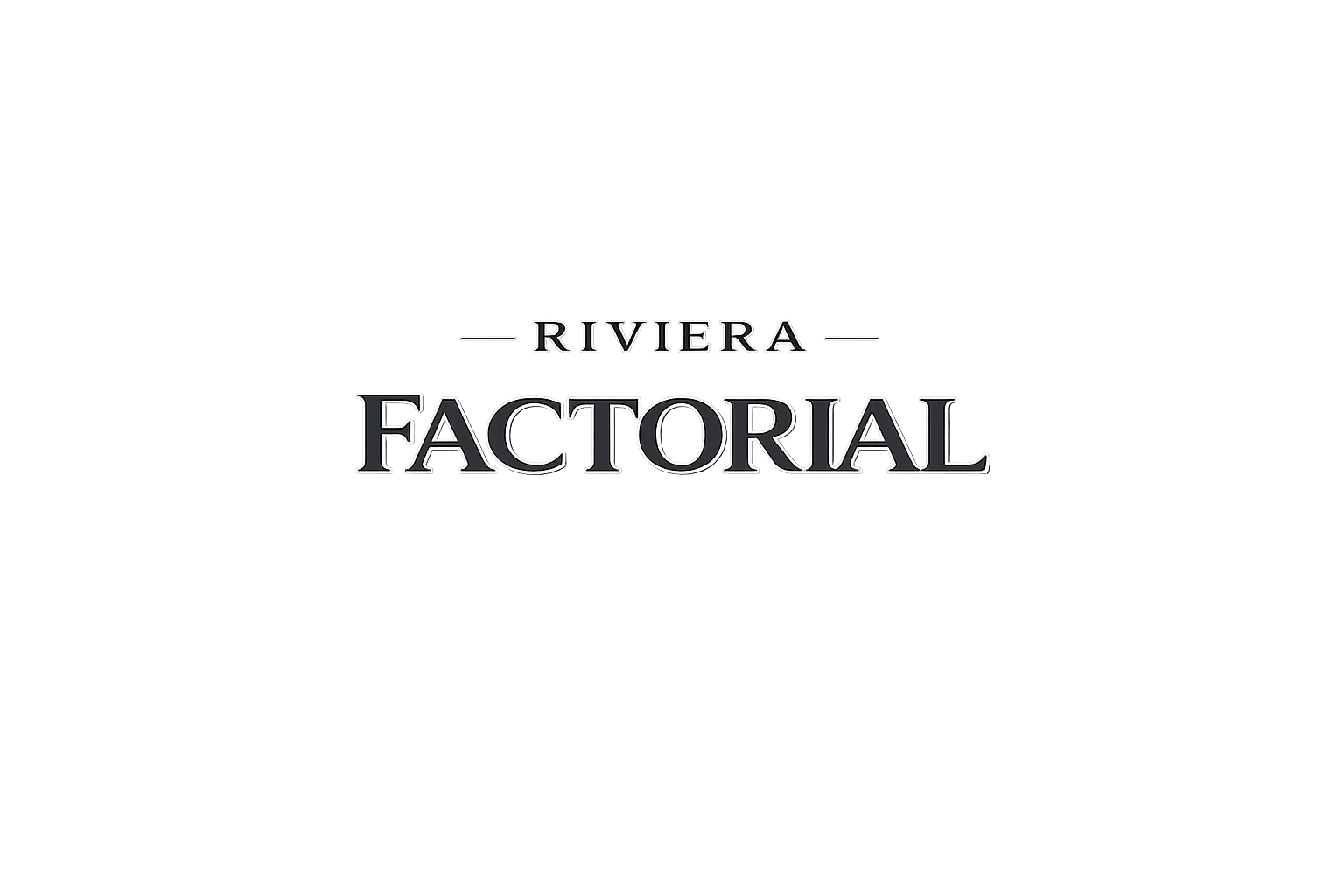 ChatGPT Image 11 de abr. de 2026, 11_31_40.png