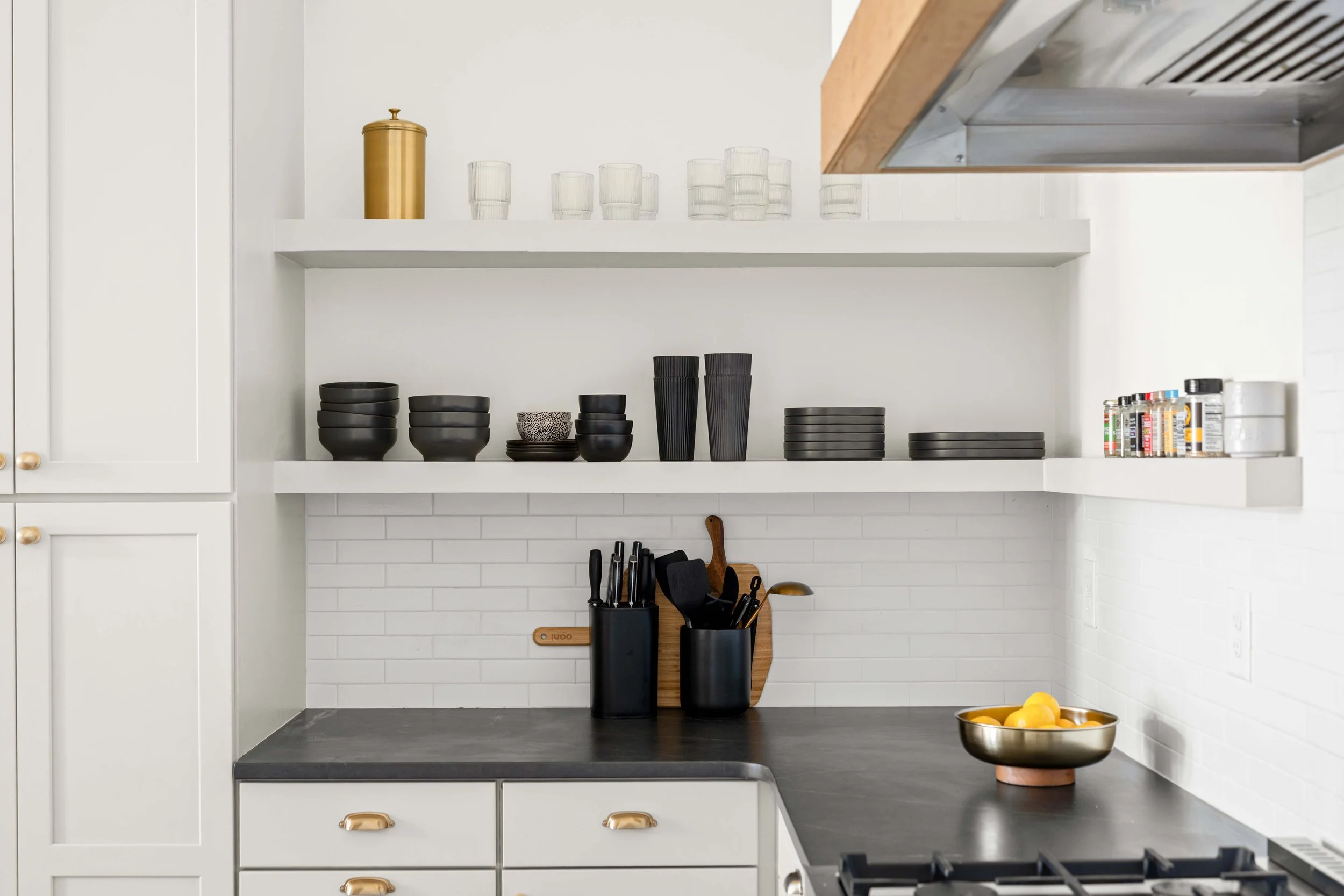 550 Heatherden - Low Res-29.jpg