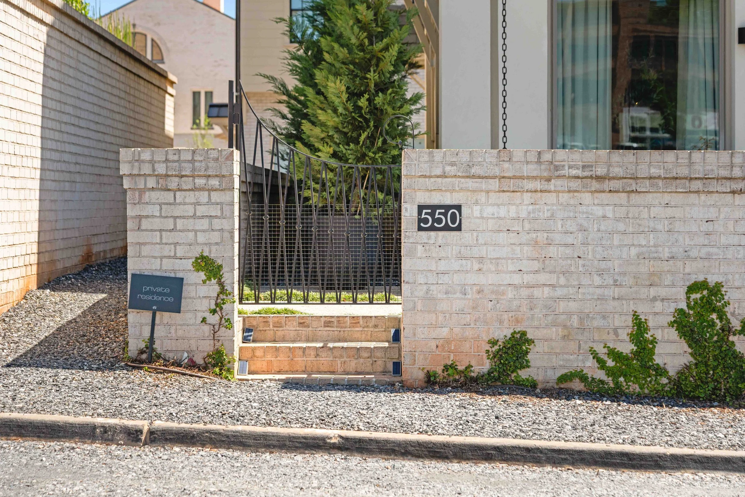 550 Heatherden - Low Res-3.jpg