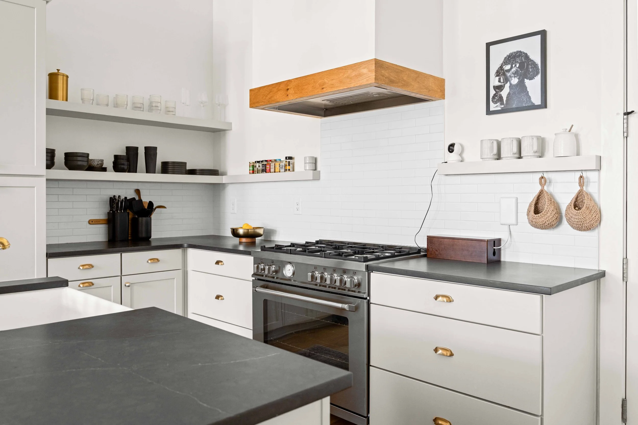 550 Heatherden - Low Res-28.jpg